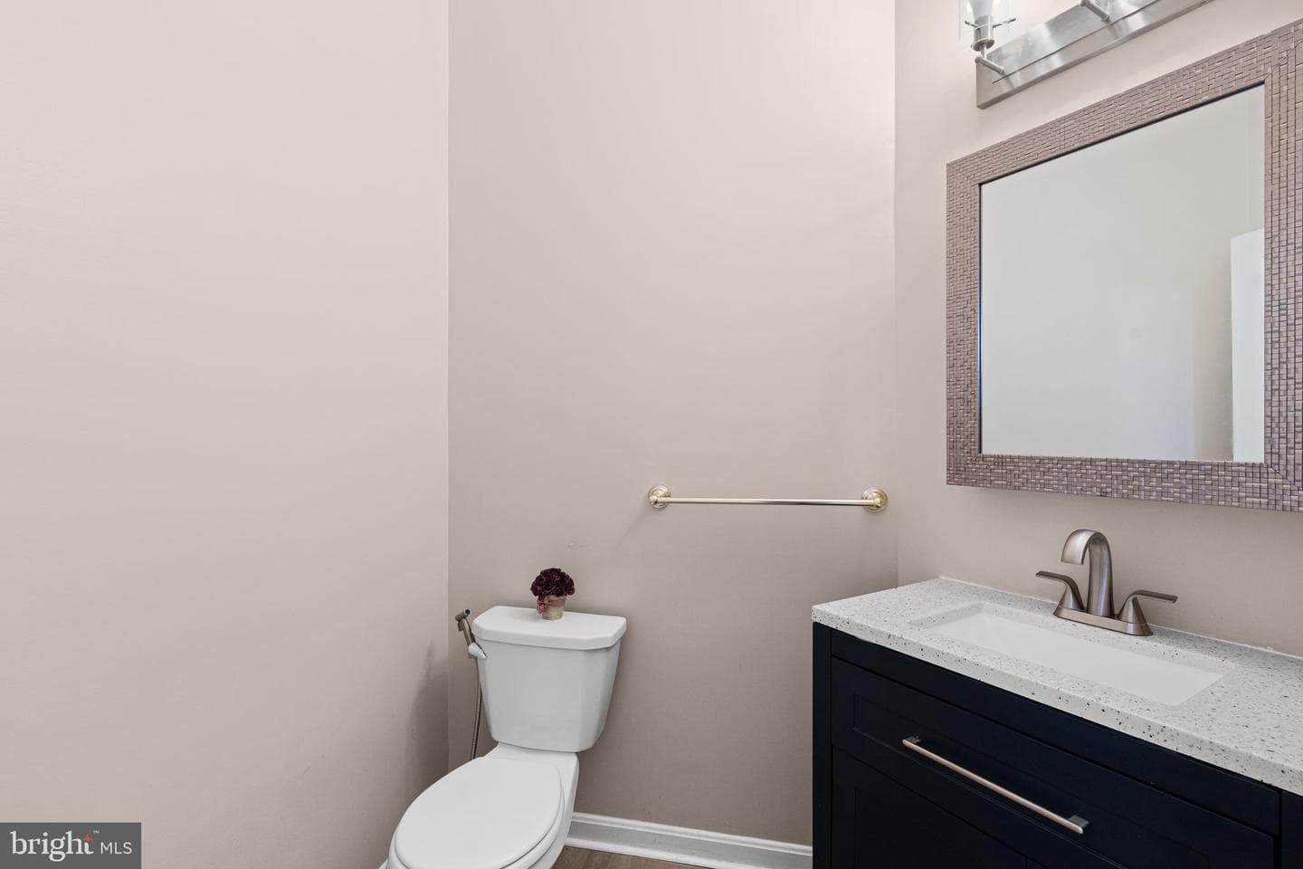 17571 Lethridge Circle photo 28