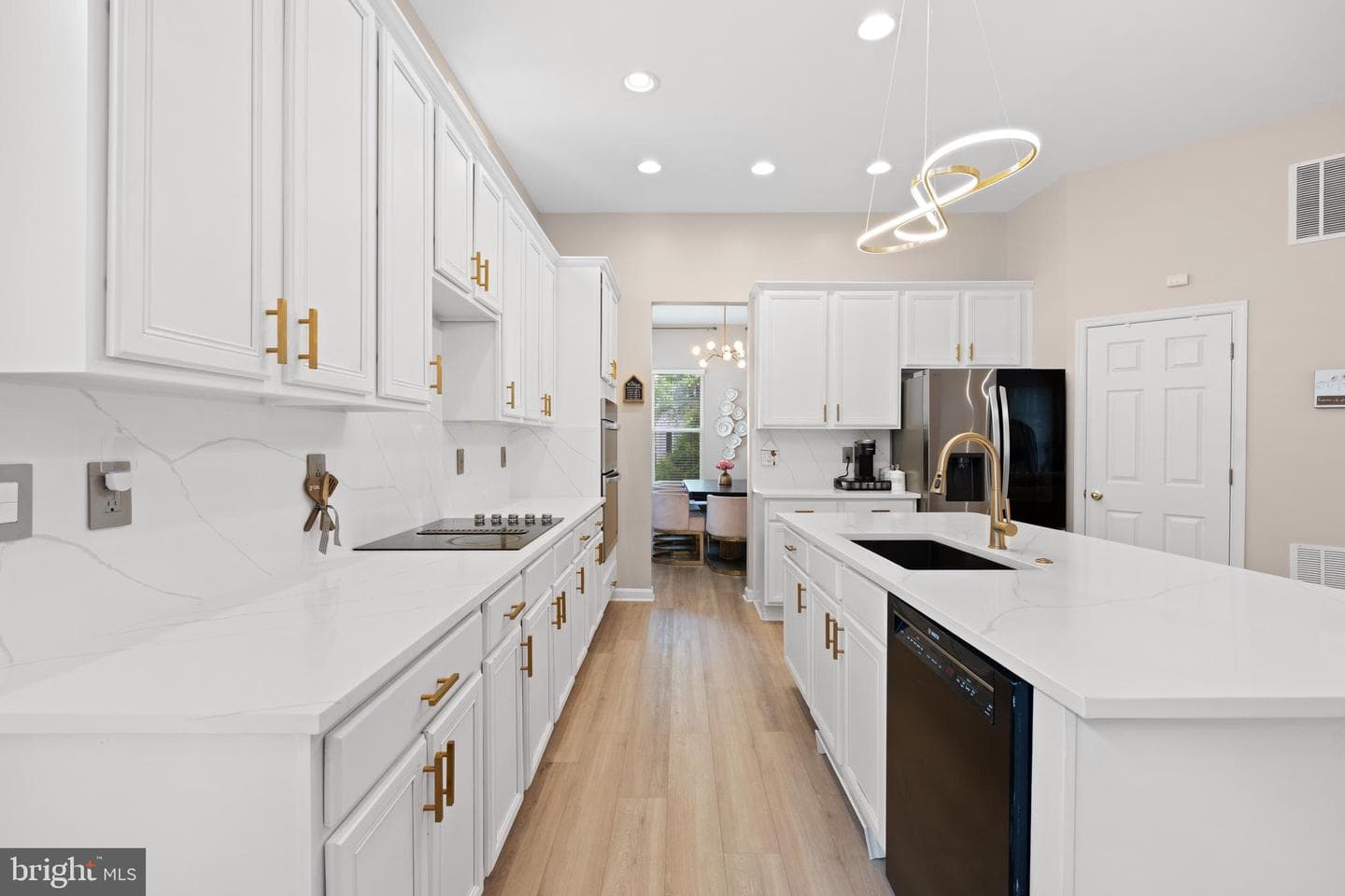 17571 Lethridge Circle photo 3
