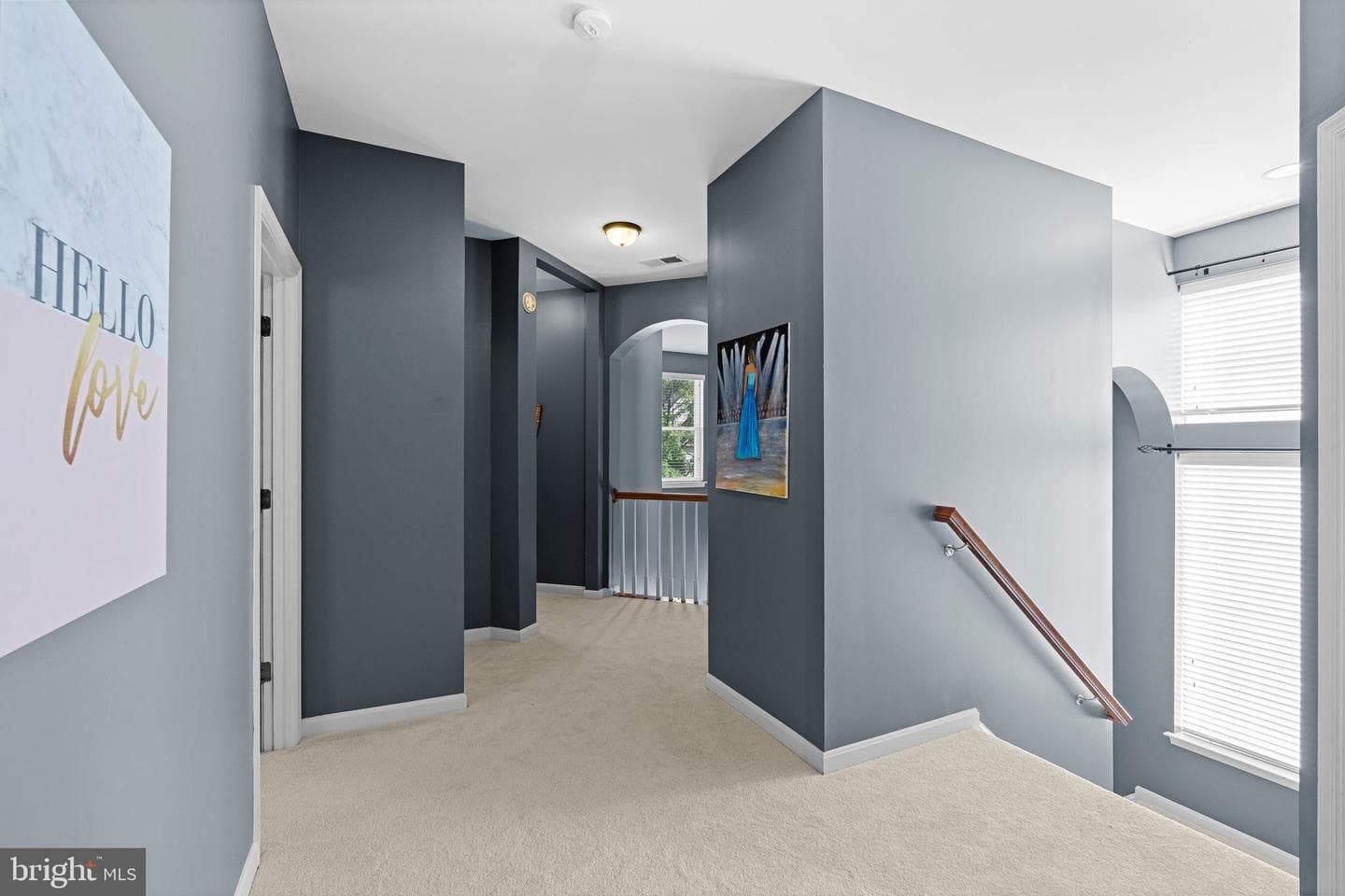 17571 Lethridge Circle photo 31
