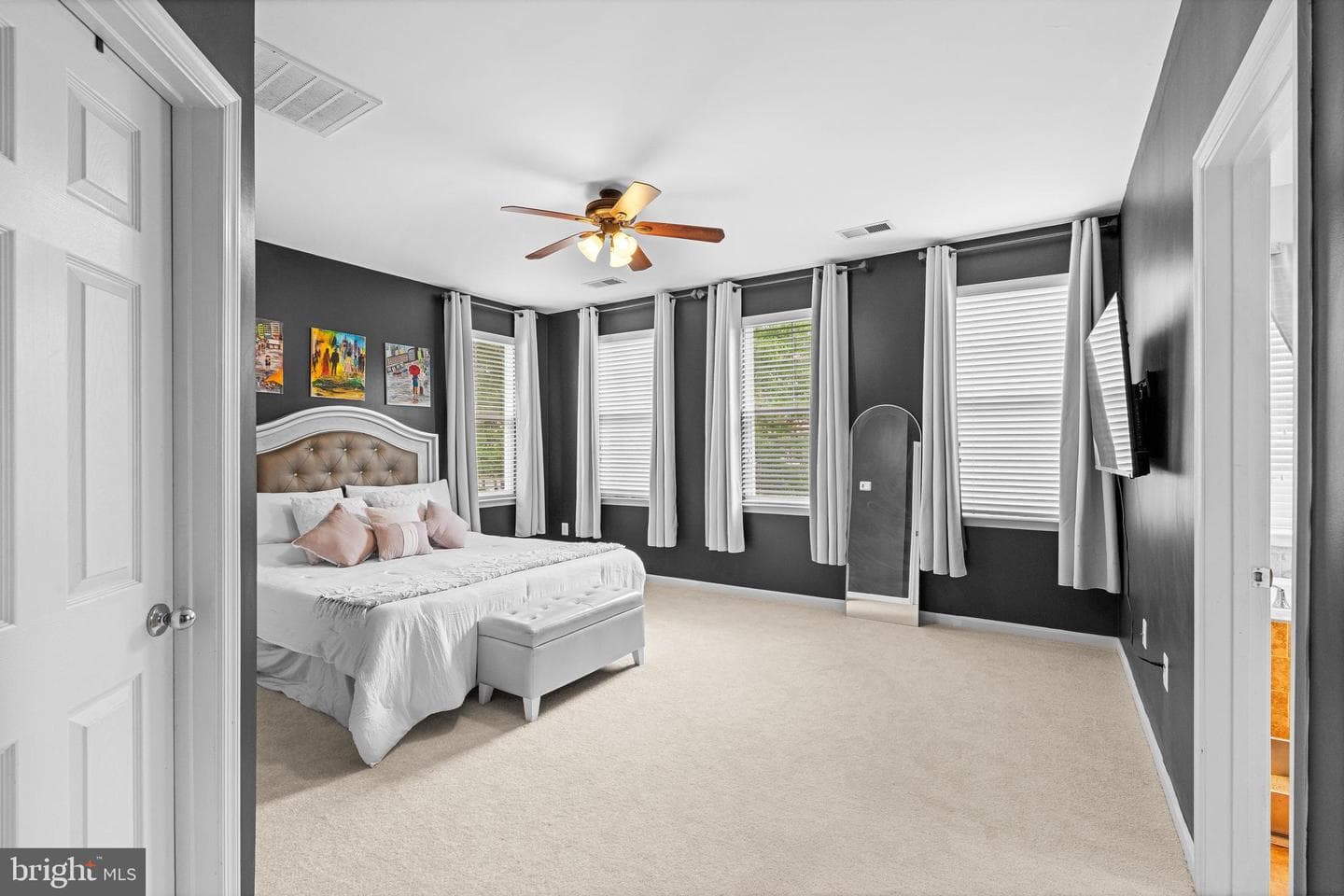 17571 Lethridge Circle photo 35