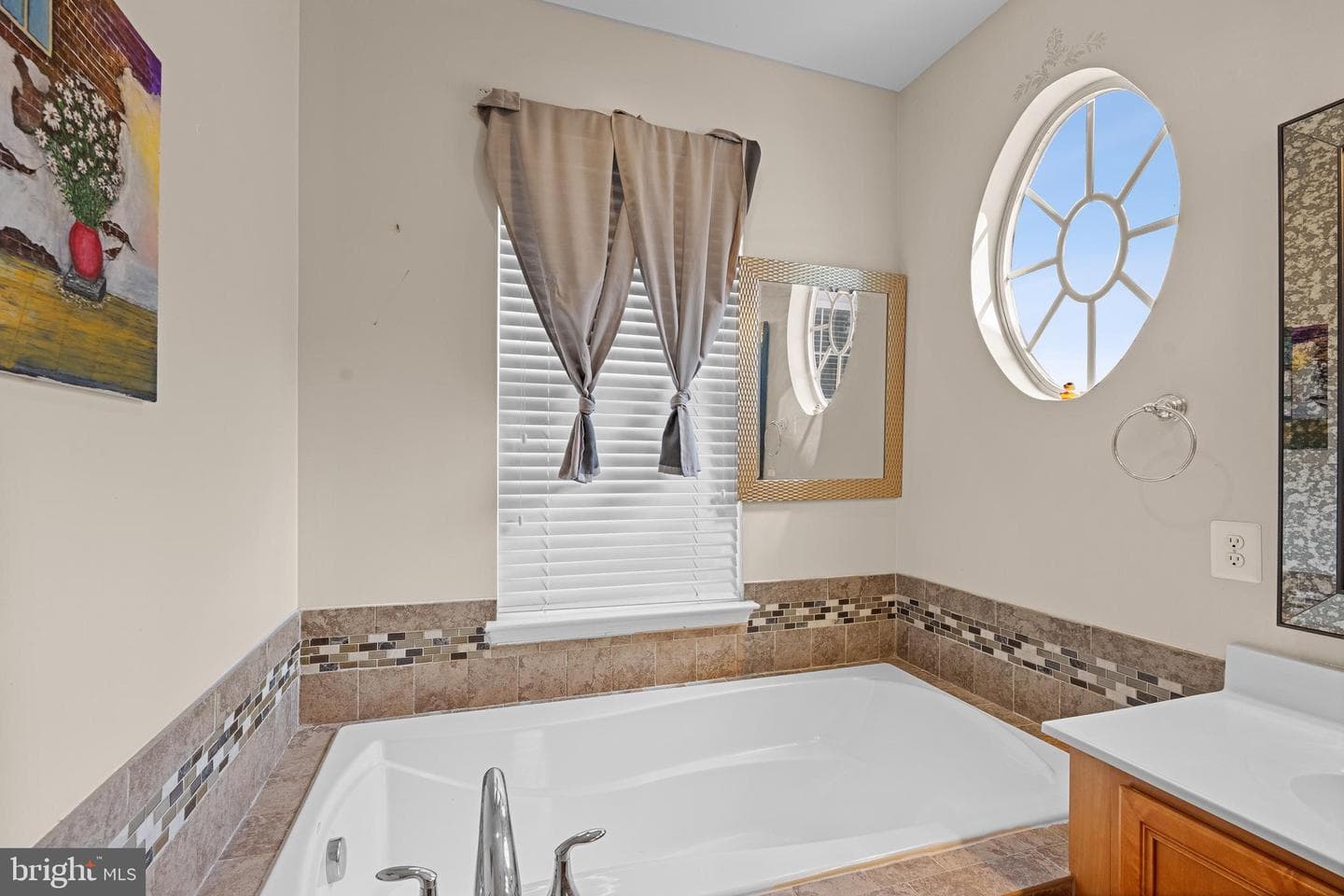 17571 Lethridge Circle photo 38