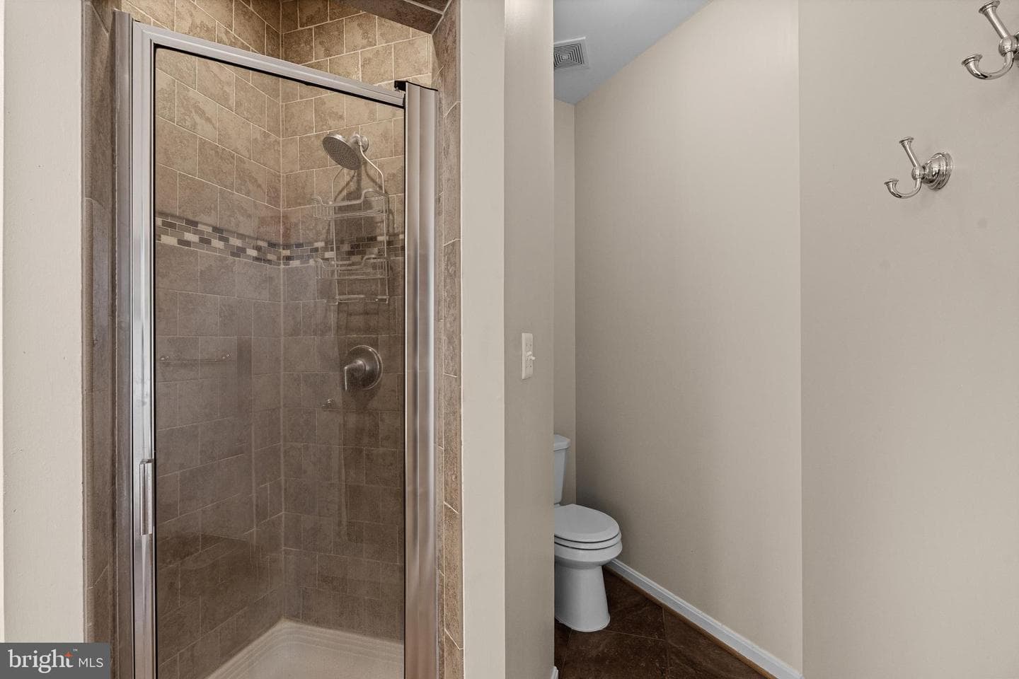 17571 Lethridge Circle photo 40