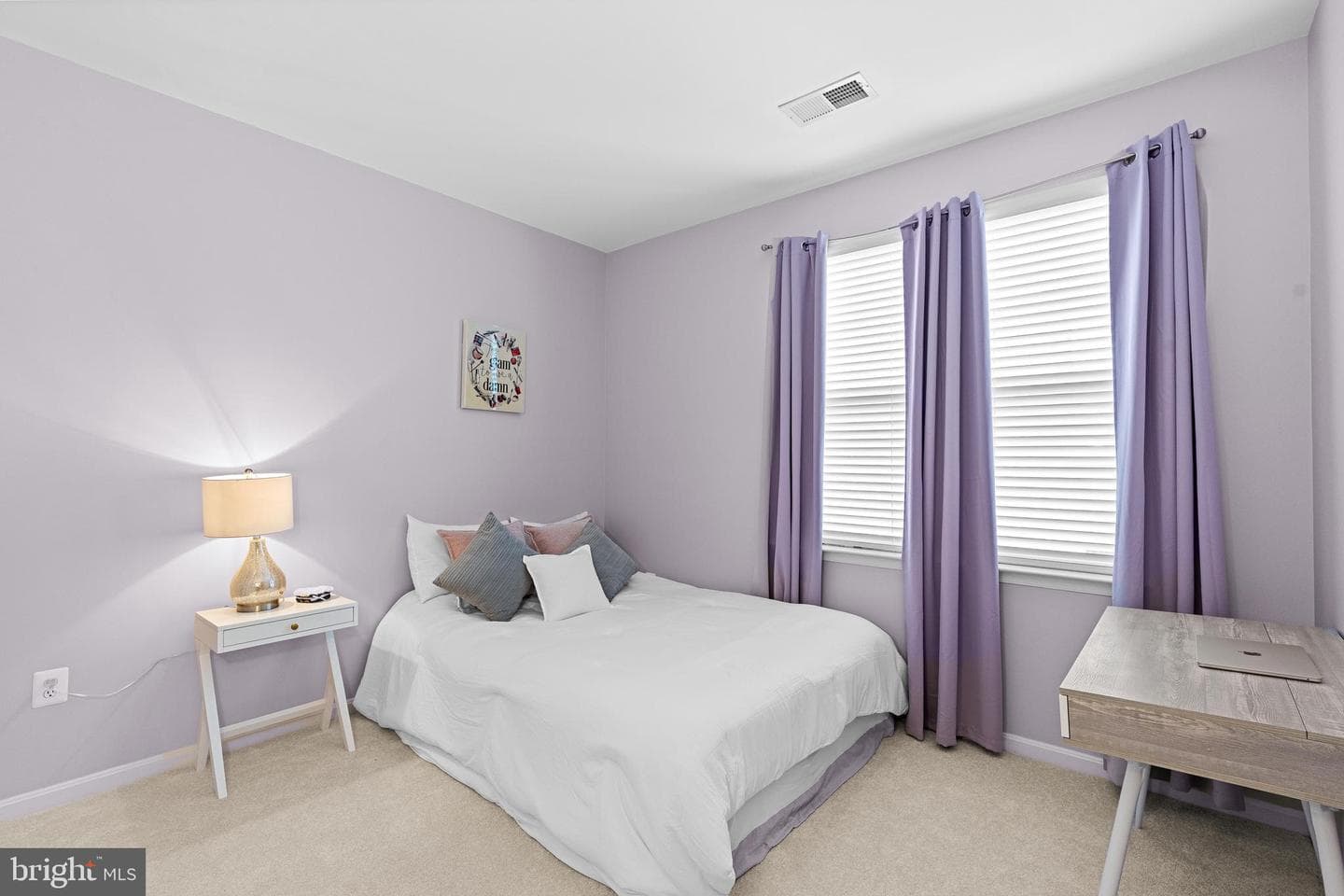 17571 Lethridge Circle photo 42