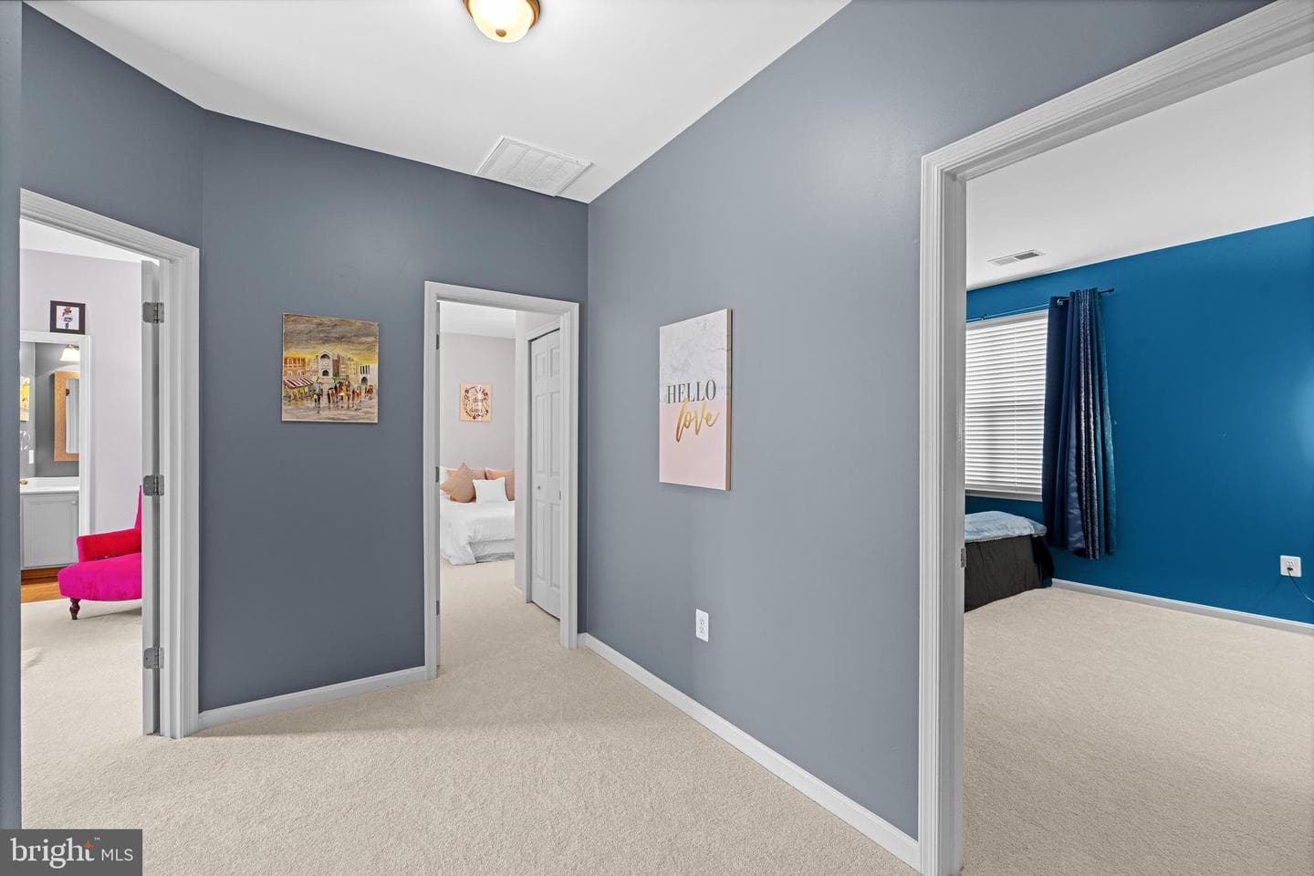 17571 Lethridge Circle photo 44