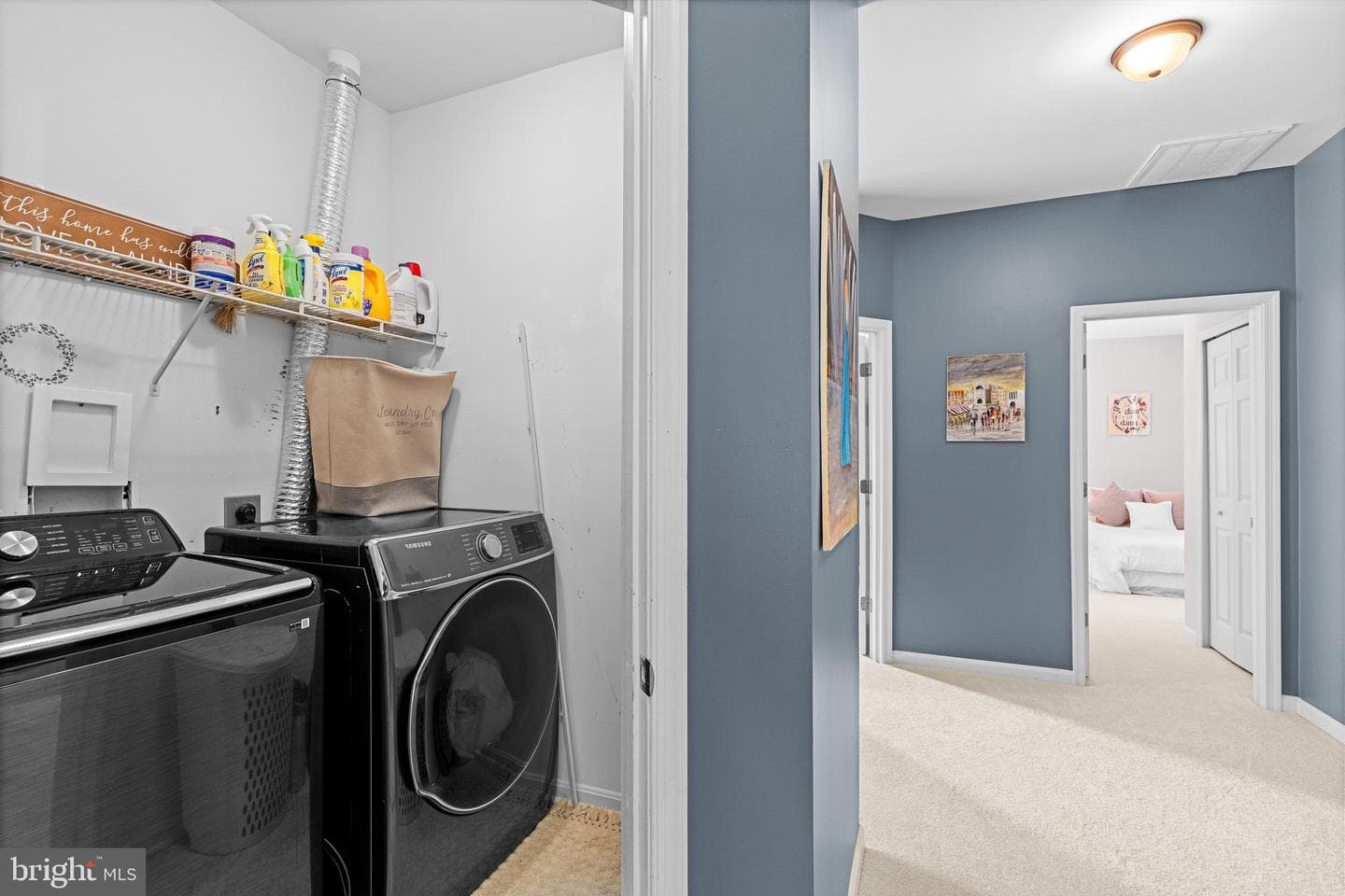 17571 Lethridge Circle photo 52