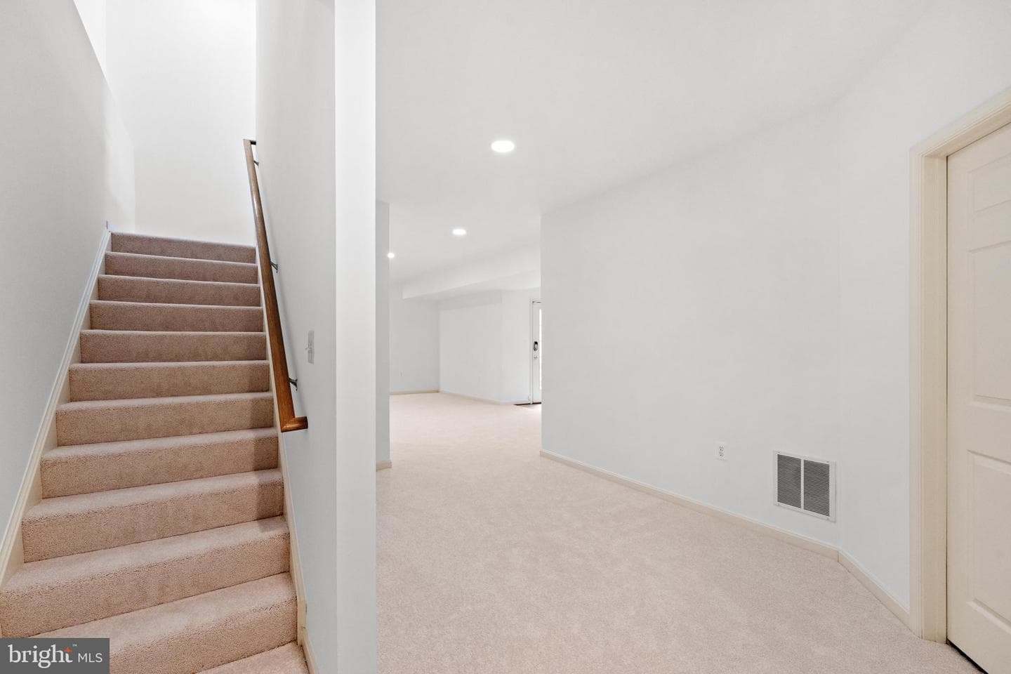 17571 Lethridge Circle photo 53