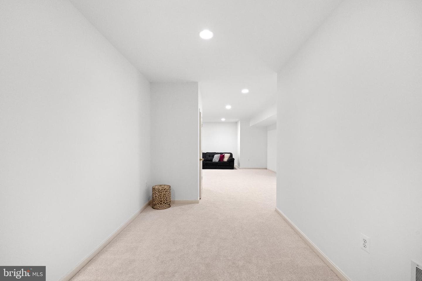 17571 Lethridge Circle photo 54
