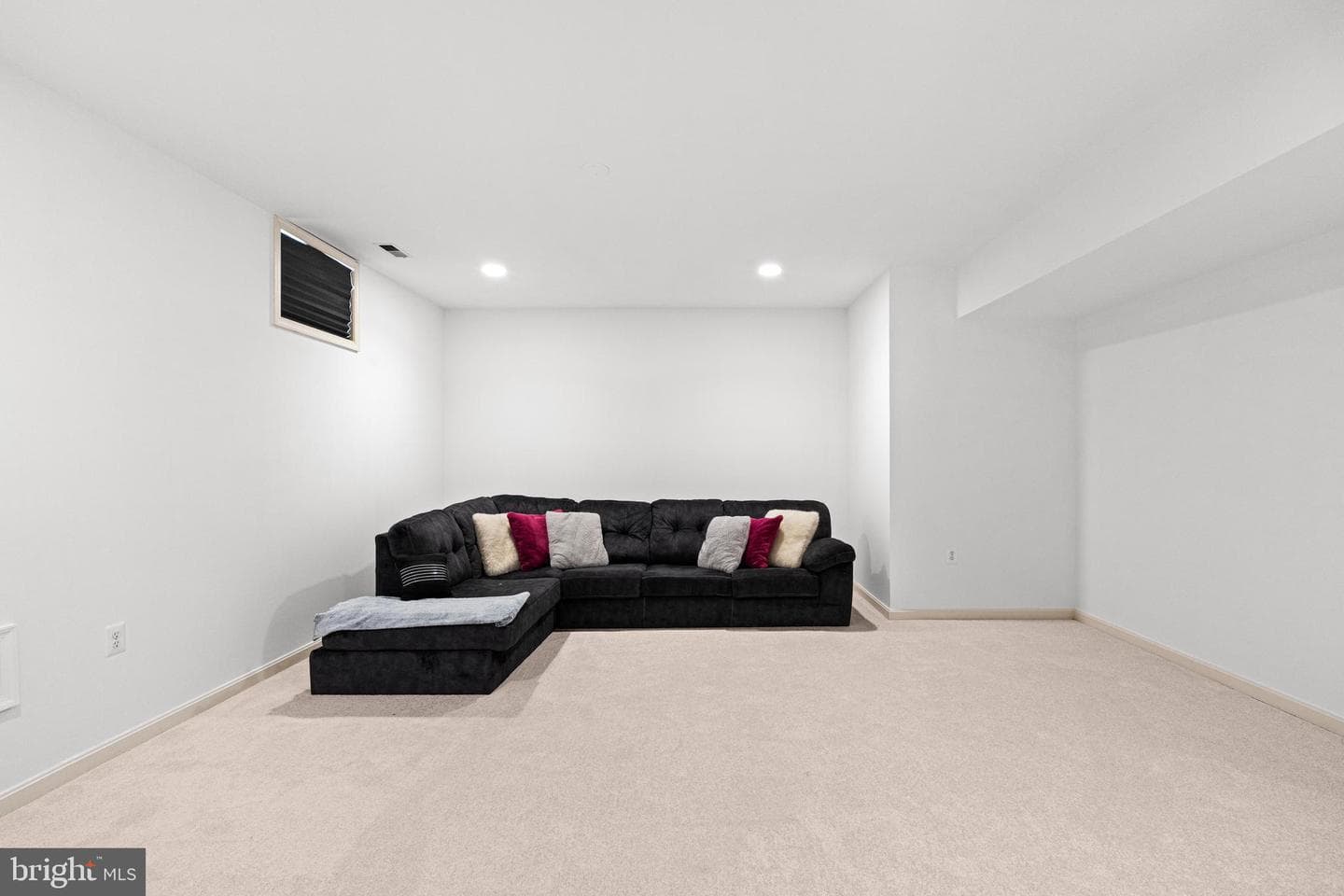 17571 Lethridge Circle photo 55