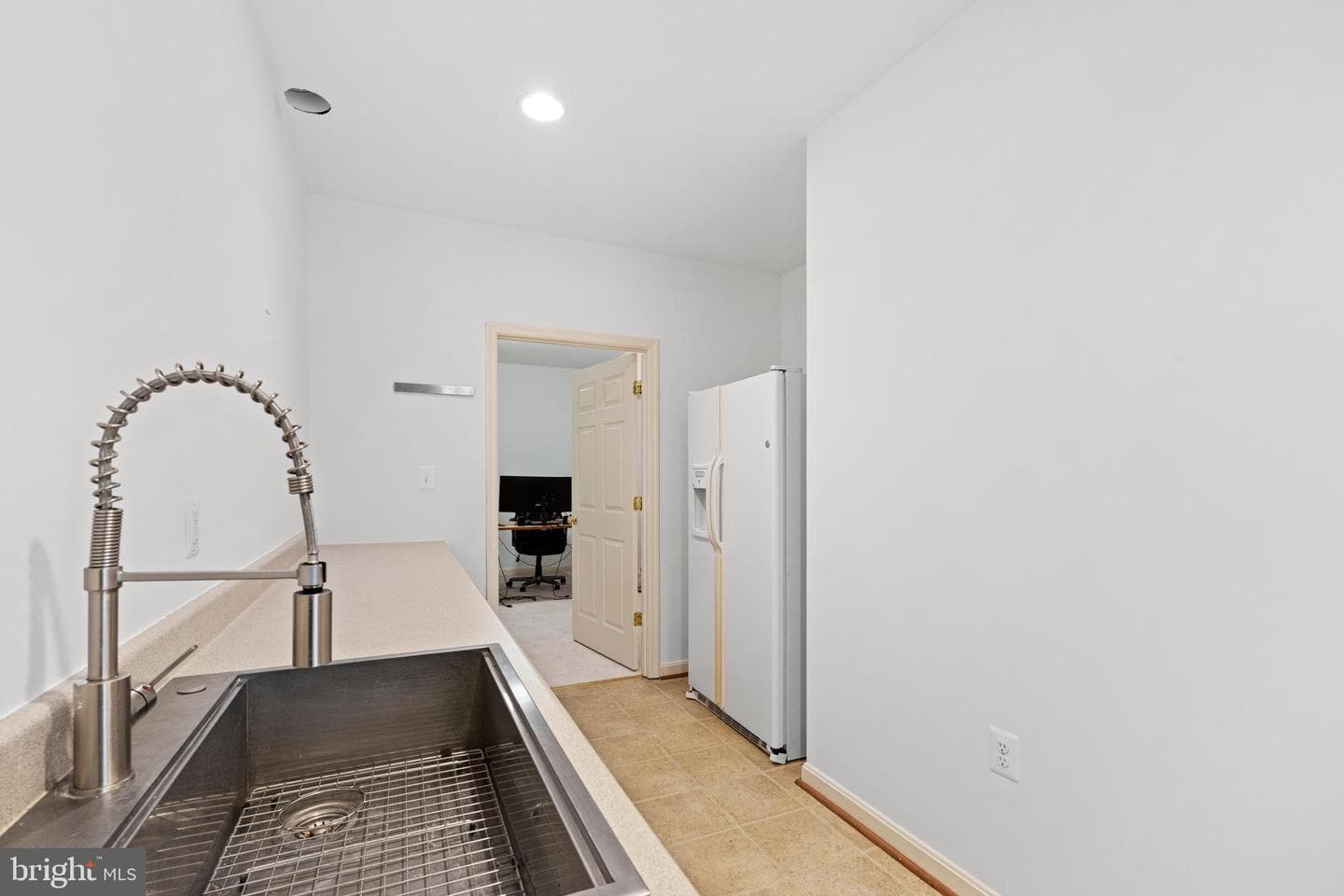 17571 Lethridge Circle photo 59