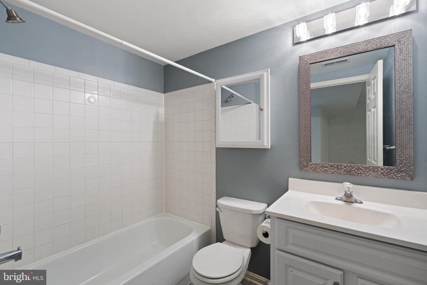 17571 Lethridge Circle photo 63