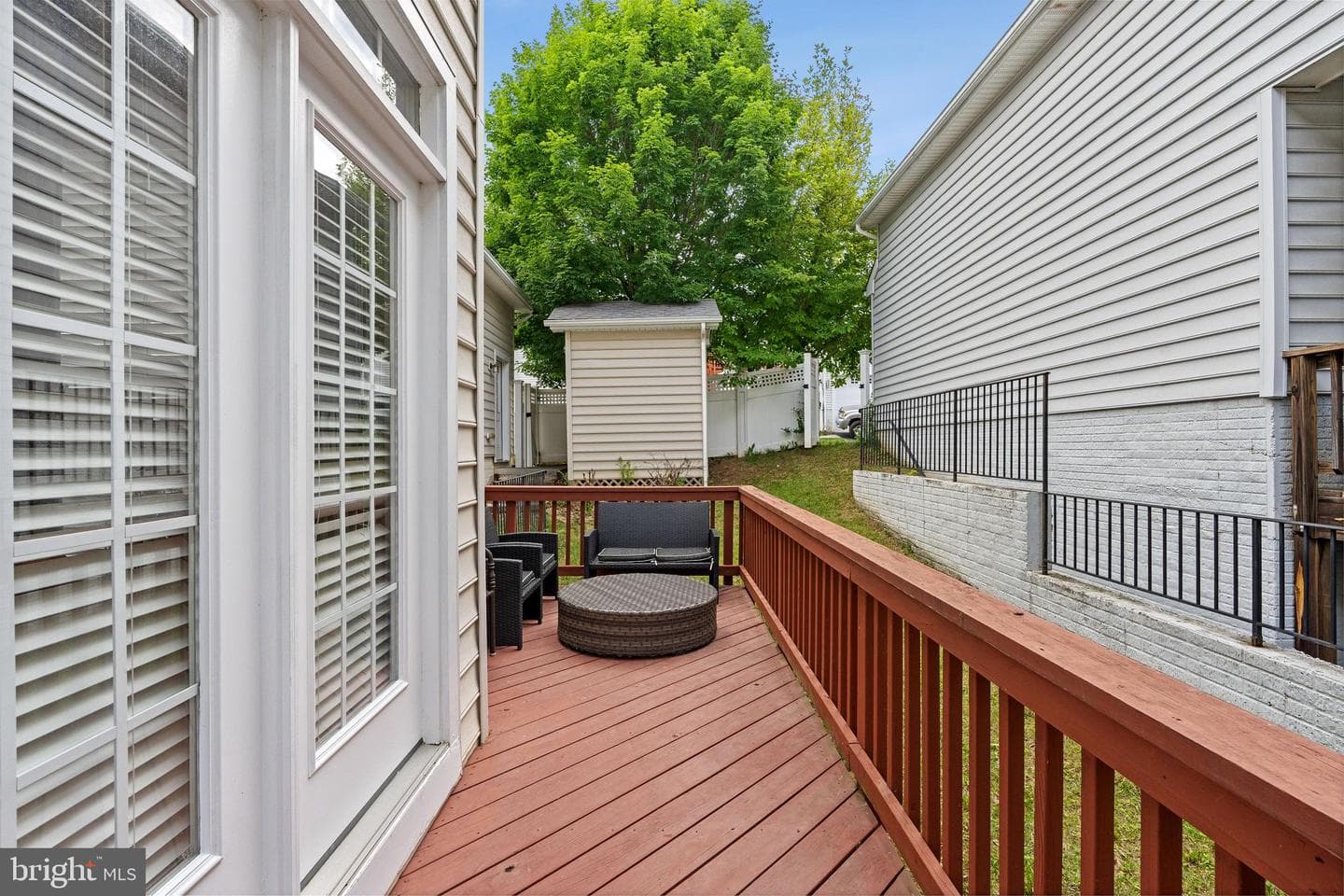 17571 Lethridge Circle photo 65