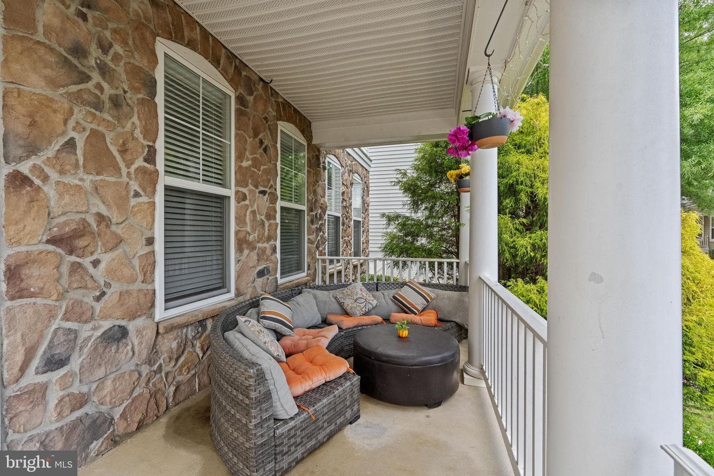 17571 Lethridge Circle photo 67