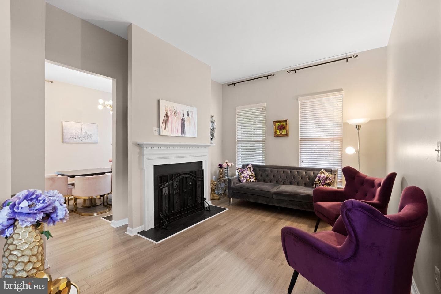 17571 Lethridge Circle photo 7