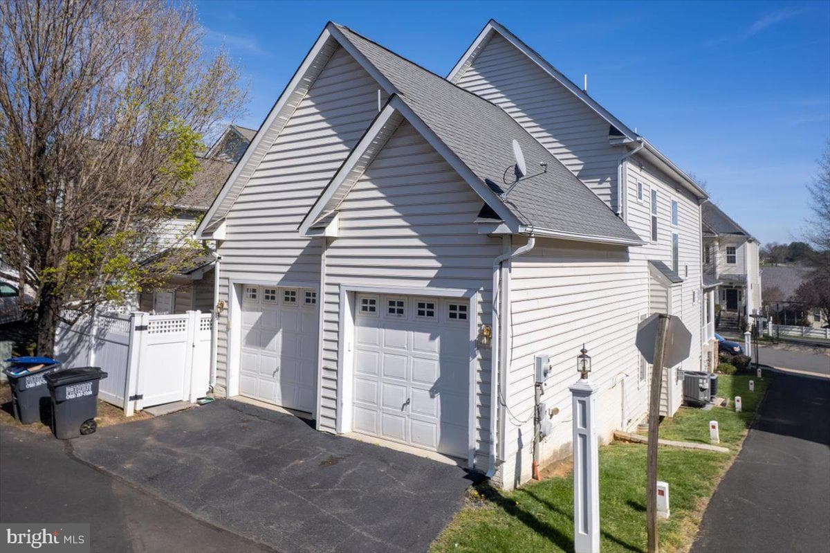 17571 Lethridge Circle photo 70