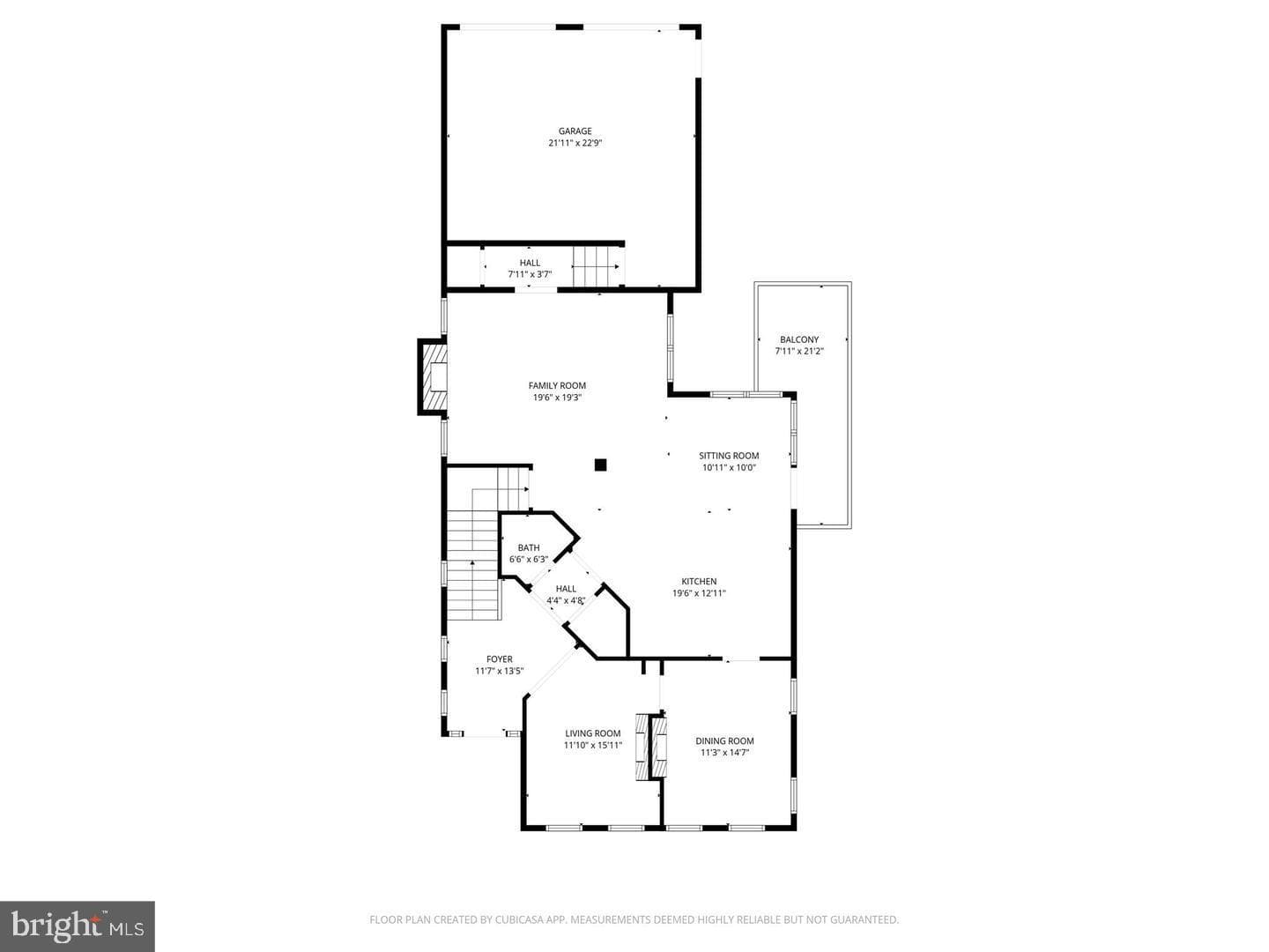 17571 Lethridge Circle photo 77