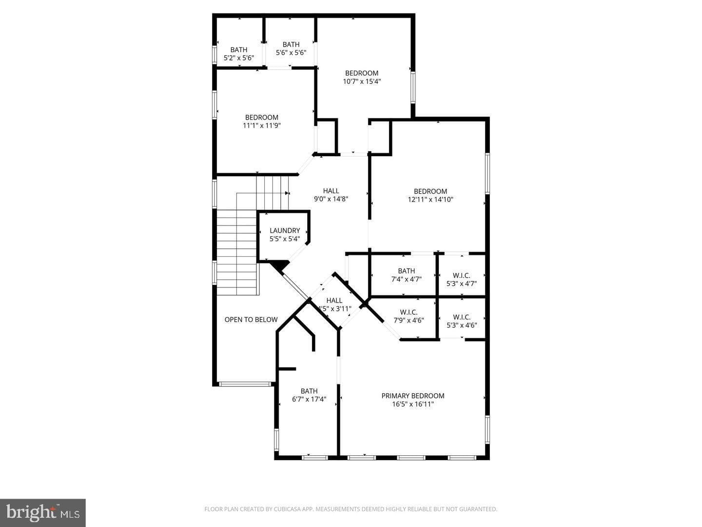 17571 Lethridge Circle photo 78