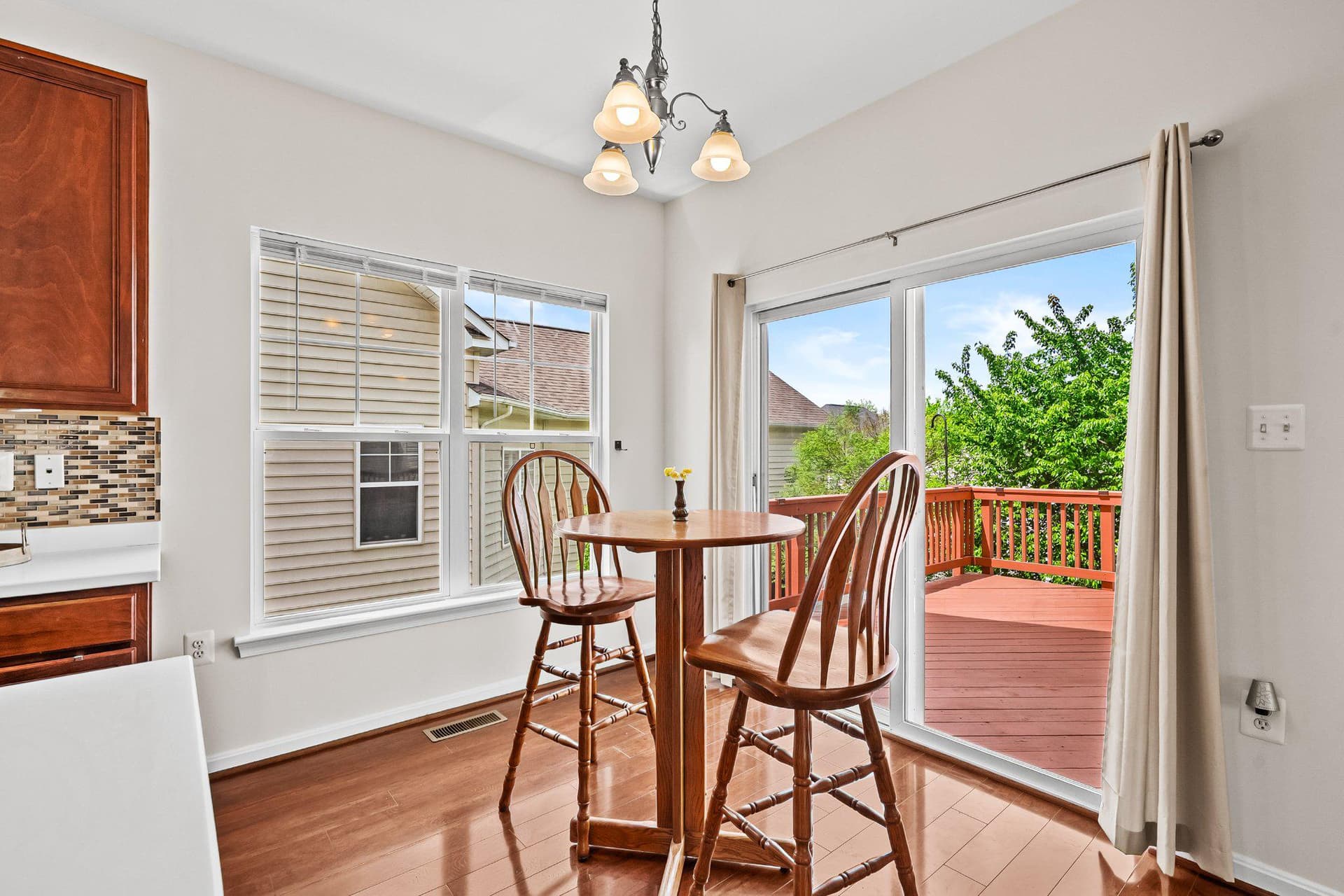 17446 Lethridge Circle photo 15