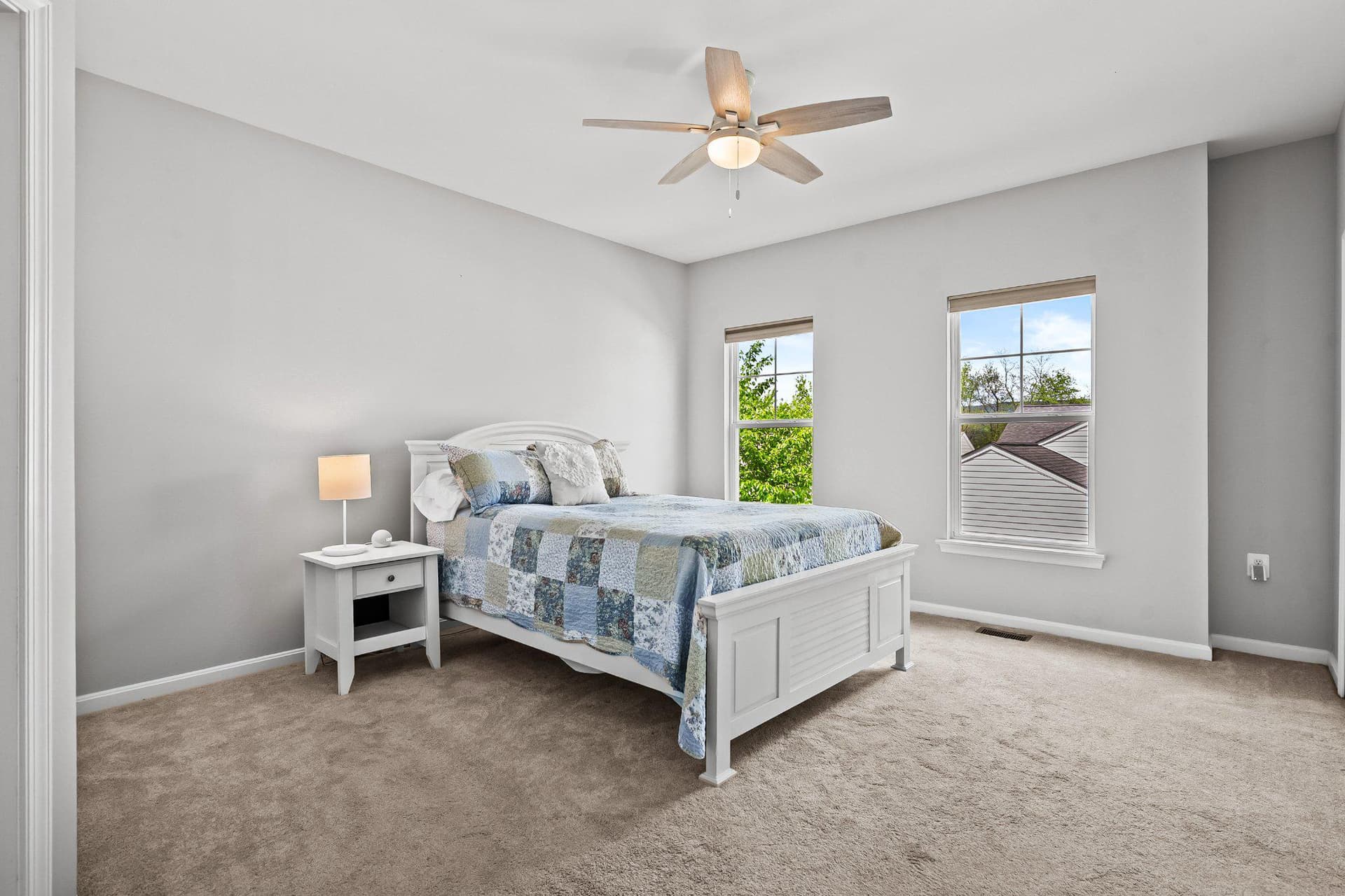 17446 Lethridge Circle photo 23