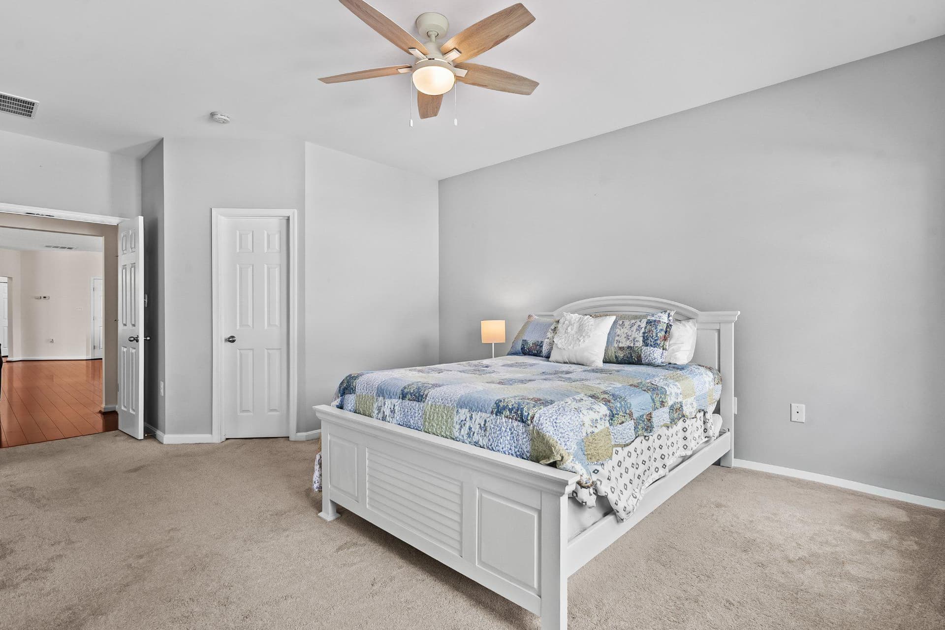17446 Lethridge Circle photo 25