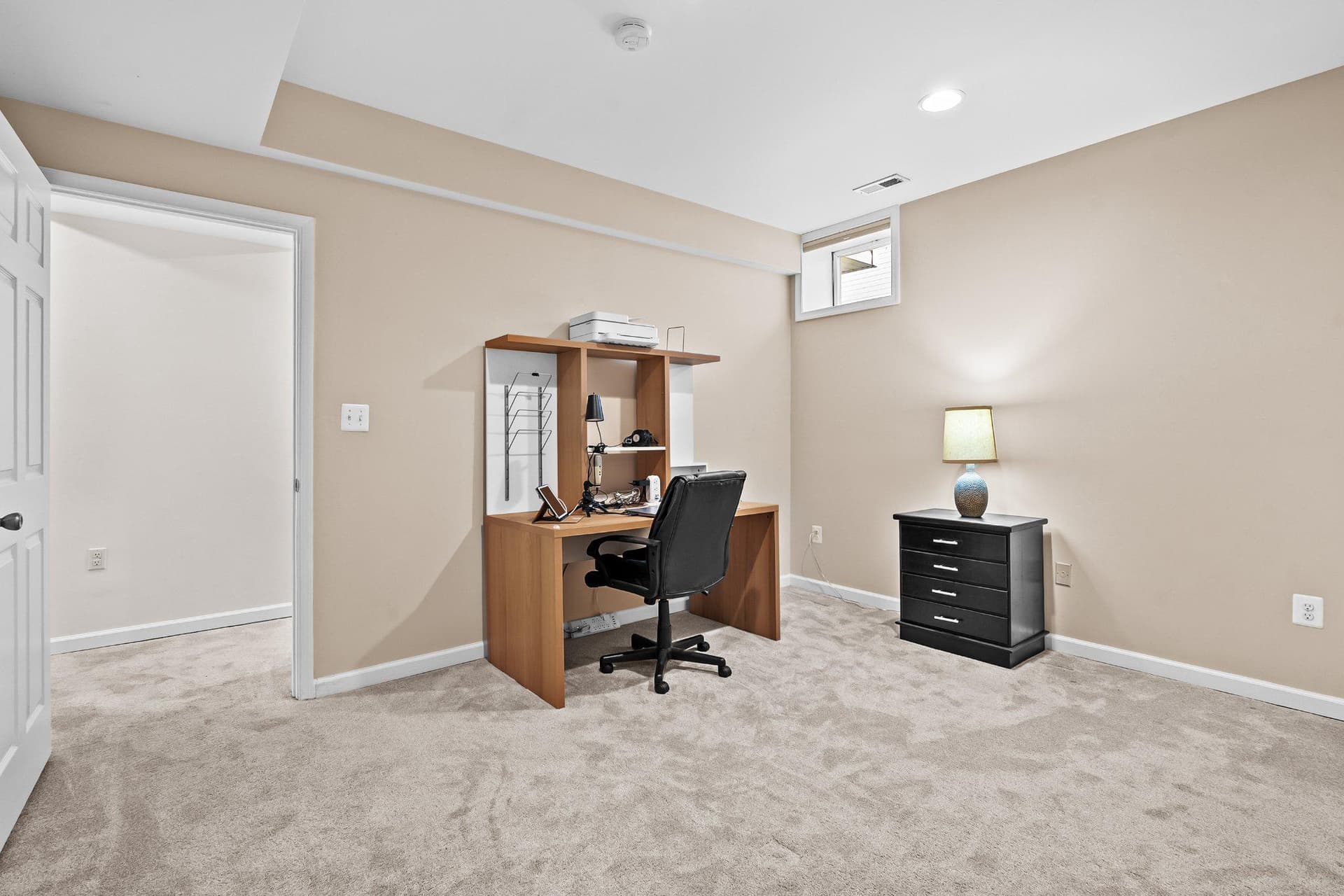17446 Lethridge Circle photo 37
