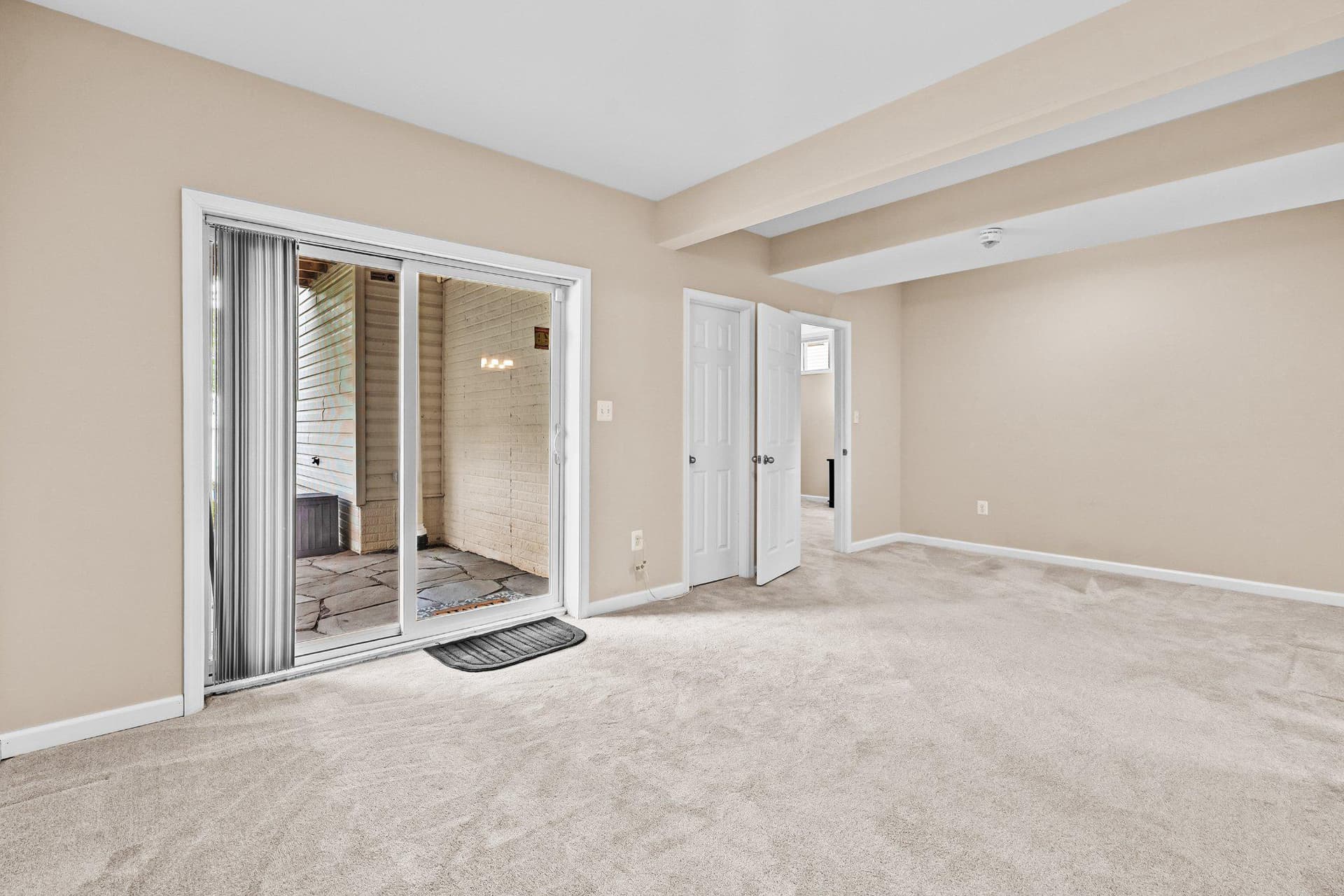 17446 Lethridge Circle photo 41
