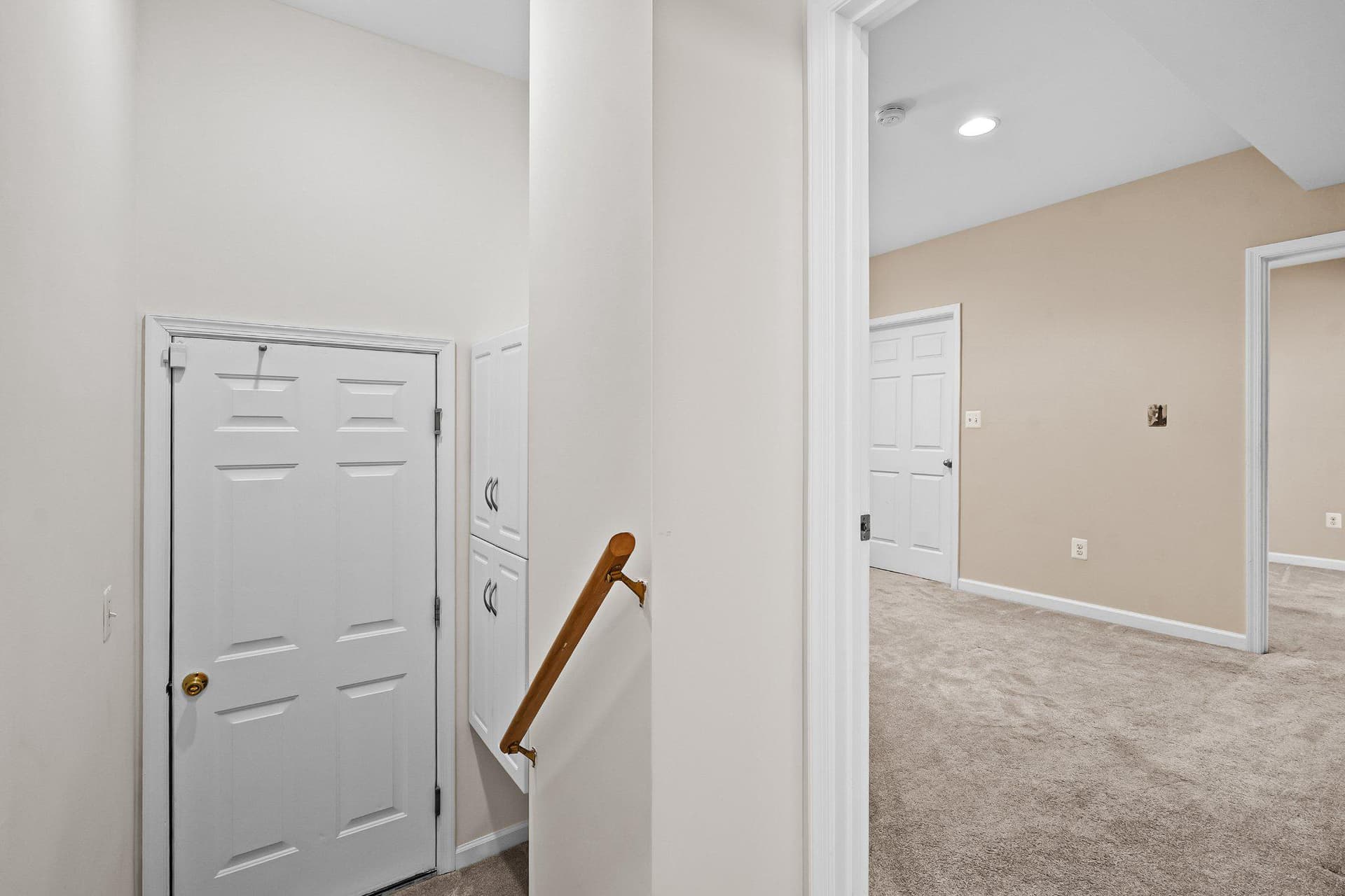 17446 Lethridge Circle photo 46