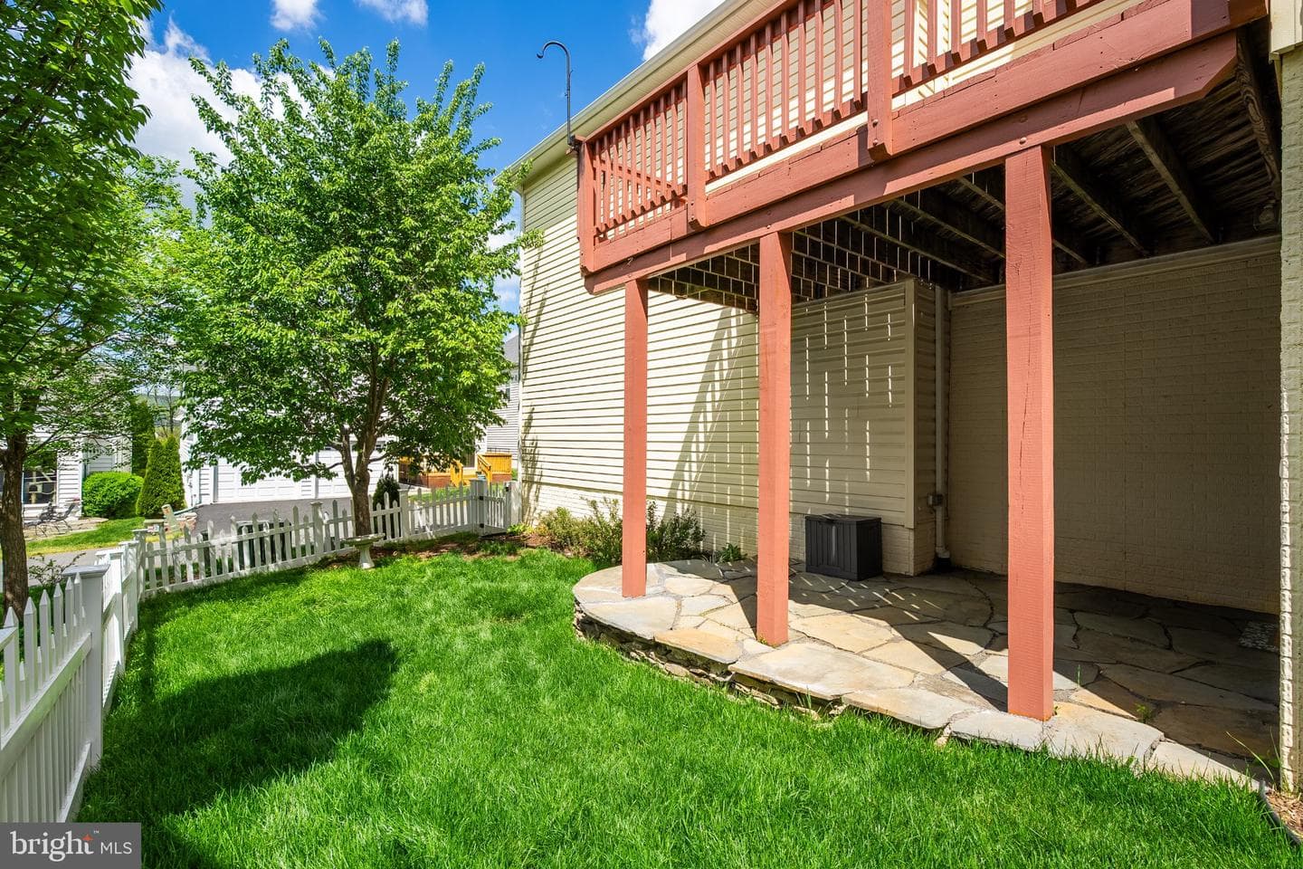 17446 Lethridge Circle photo 50