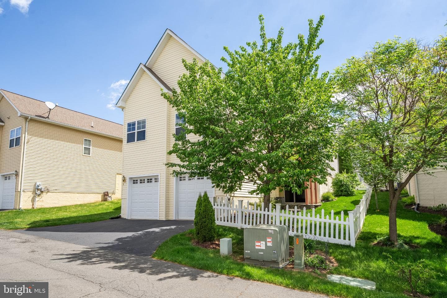 17446 Lethridge Circle photo 51
