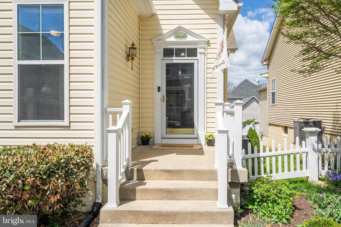 17446 Lethridge Circle photo 55