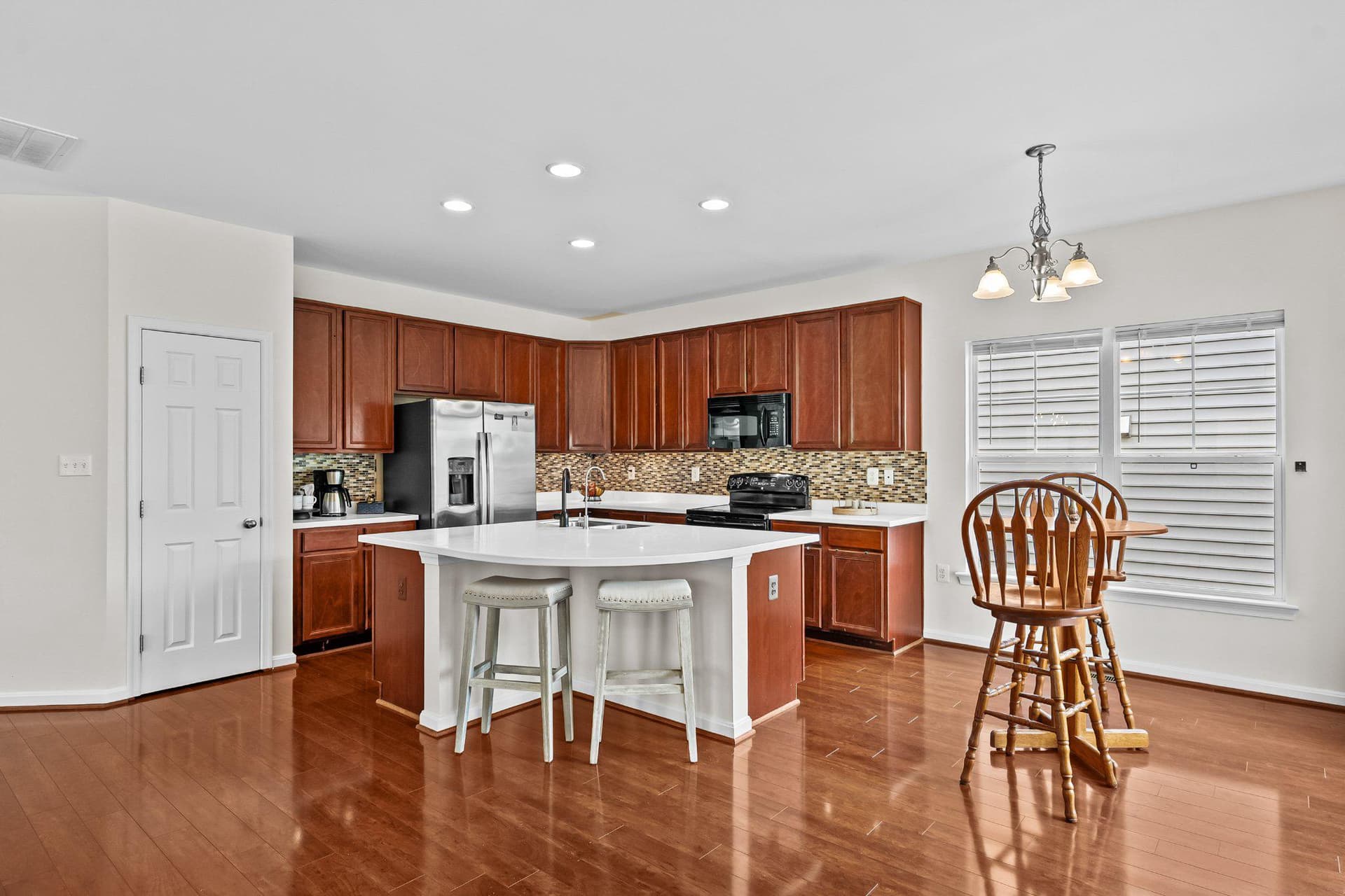 17446 Lethridge Circle photo 8