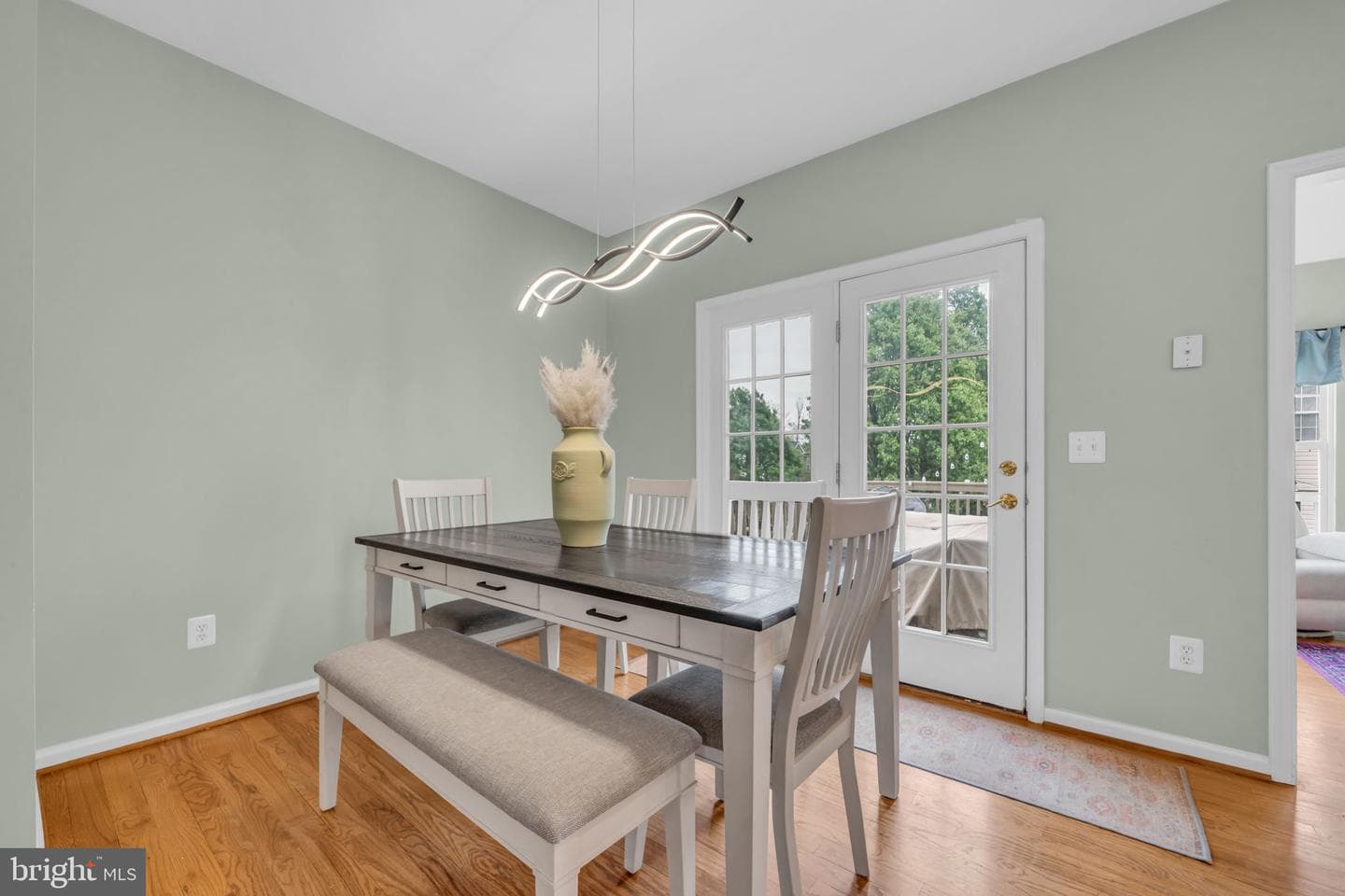 21780 Mornington Cresent Terrace photo 16