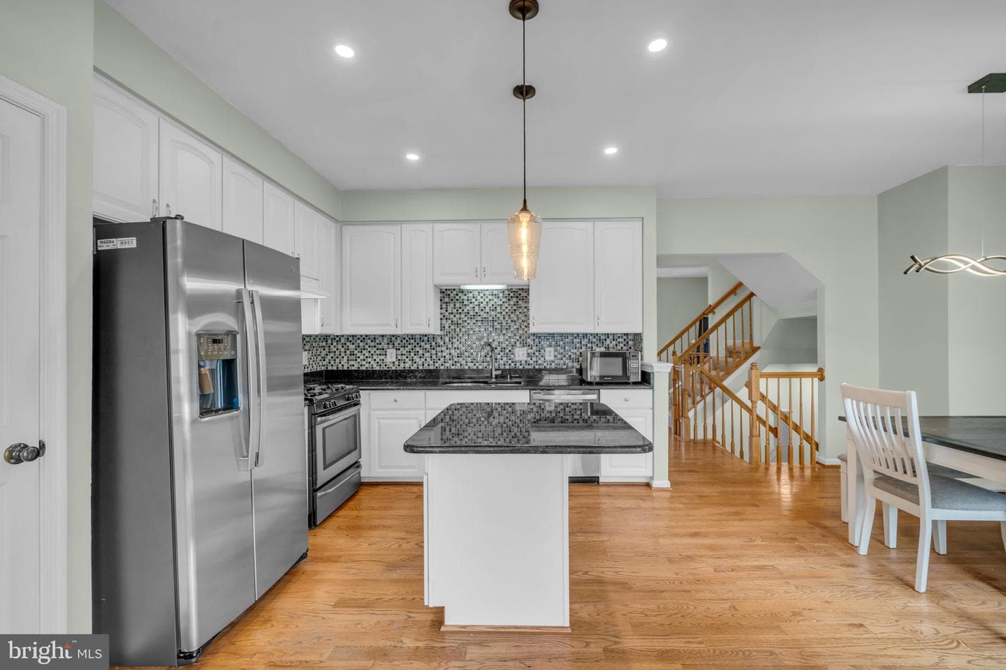 21780 Mornington Cresent Terrace photo 19