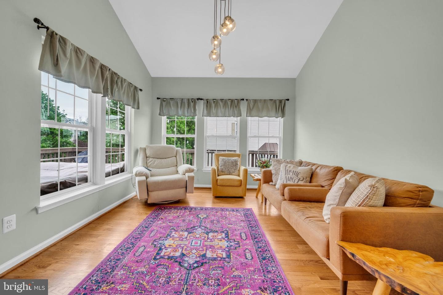 21780 Mornington Cresent Terrace photo 23