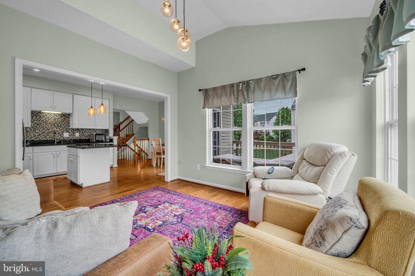 21780 Mornington Cresent Terrace photo 24