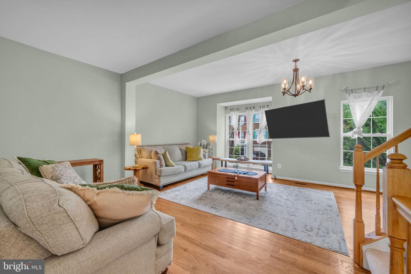 21780 Mornington Cresent Terrace photo 25