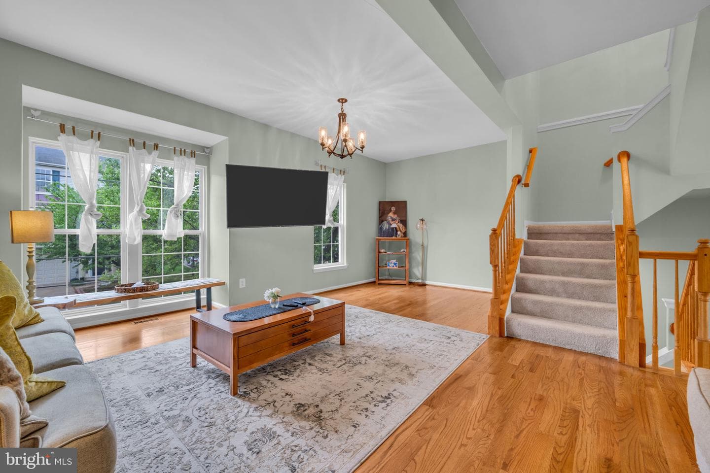 21780 Mornington Cresent Terrace photo 26