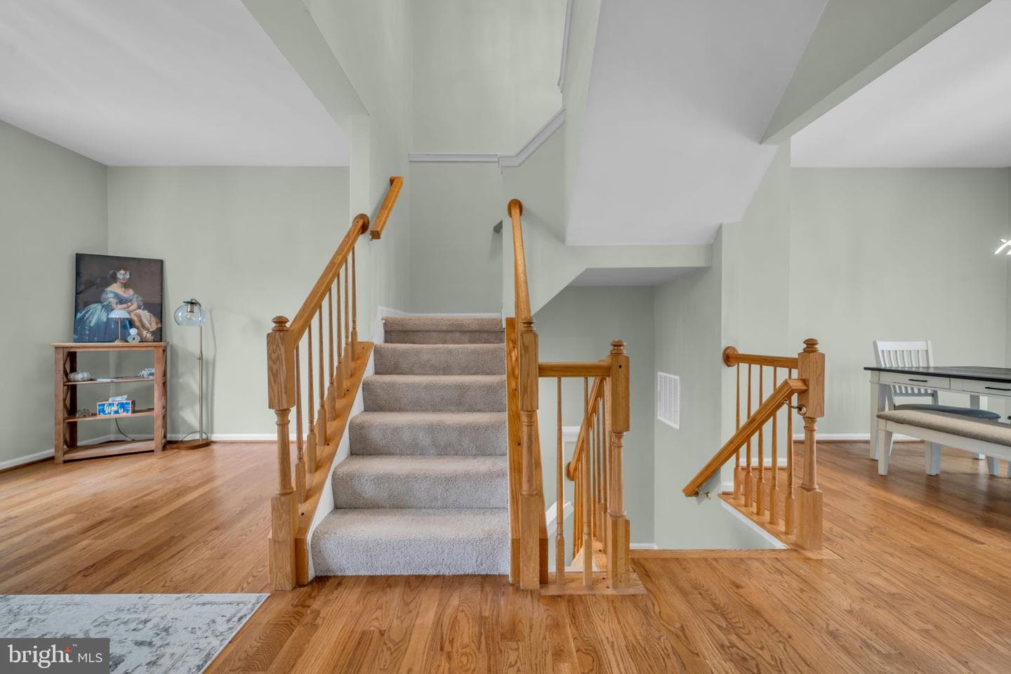 21780 Mornington Cresent Terrace photo 30