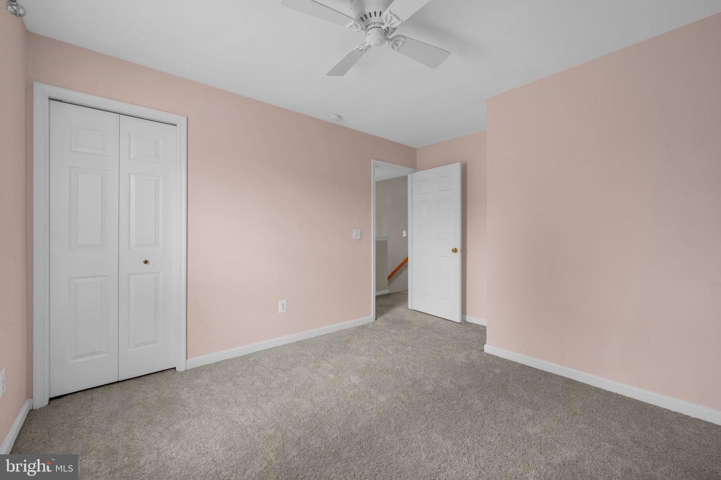 21780 Mornington Cresent Terrace photo 34