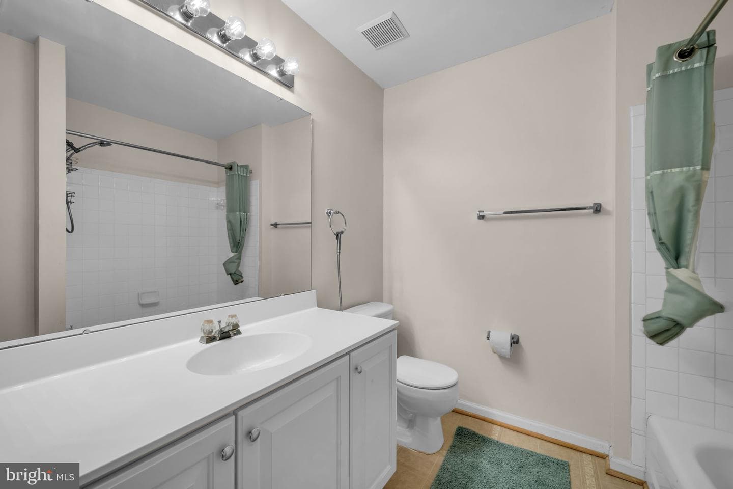 21780 Mornington Cresent Terrace photo 36