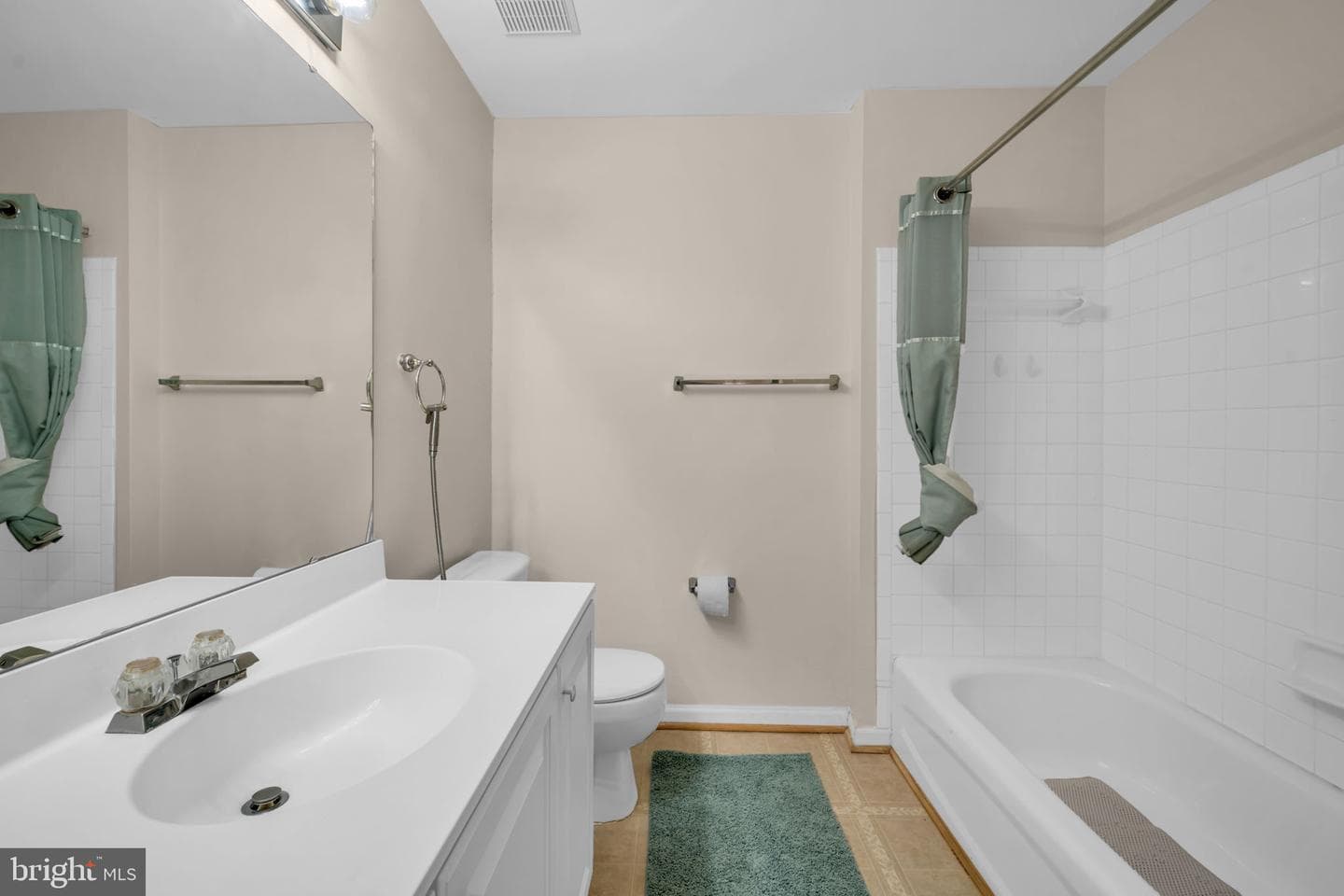 21780 Mornington Cresent Terrace photo 37