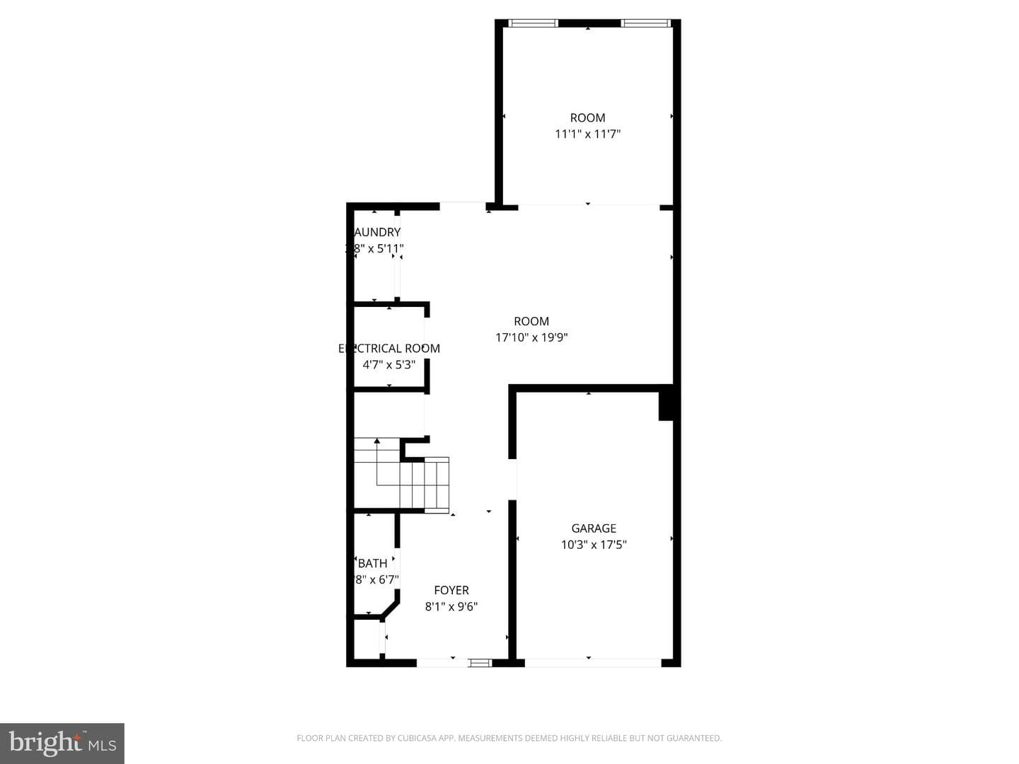 21780 Mornington Cresent Terrace photo 40