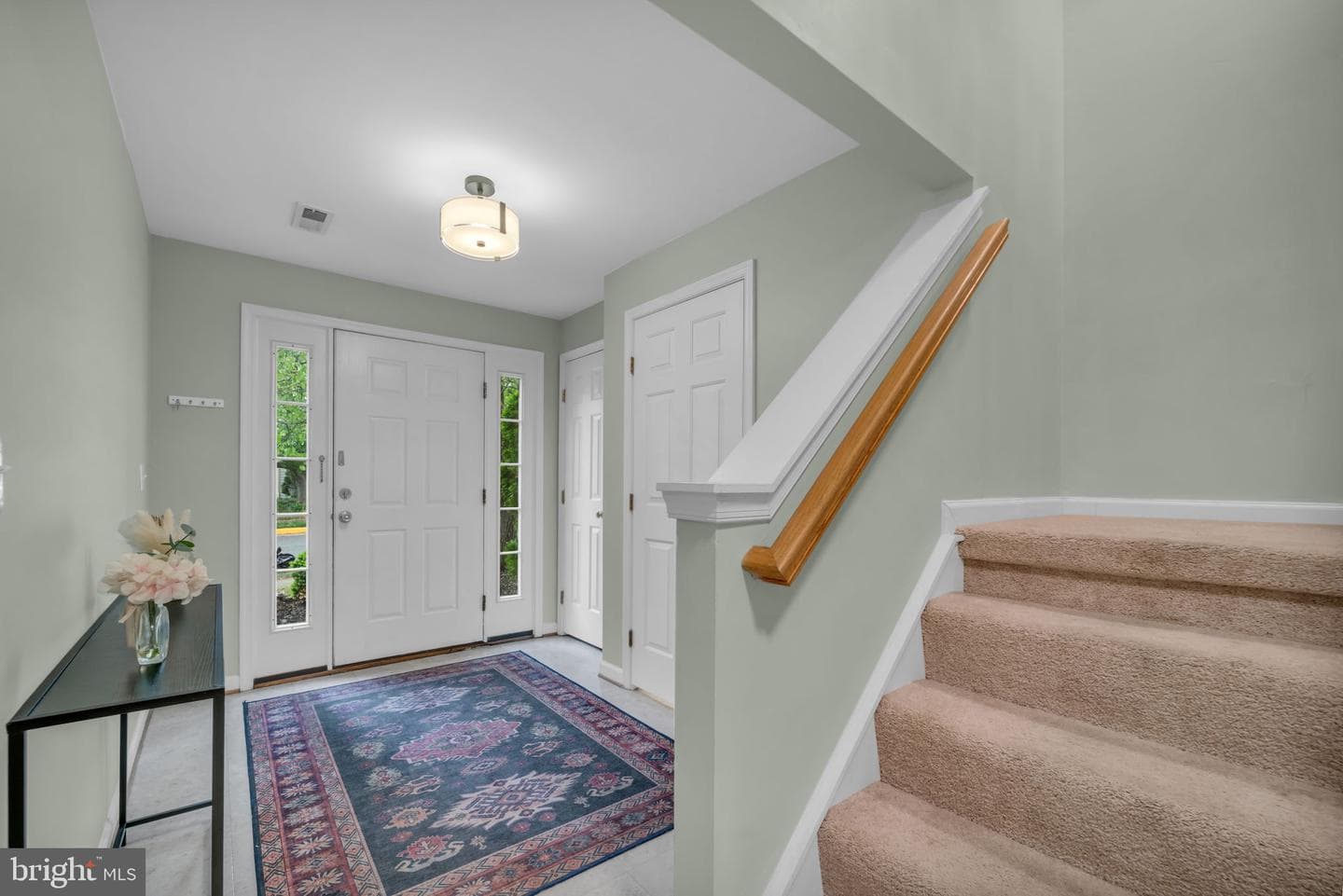 21780 Mornington Cresent Terrace photo 7