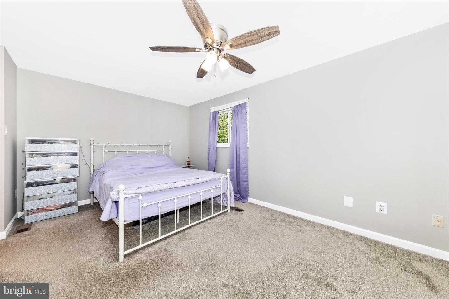 106 Charing Court photo 17