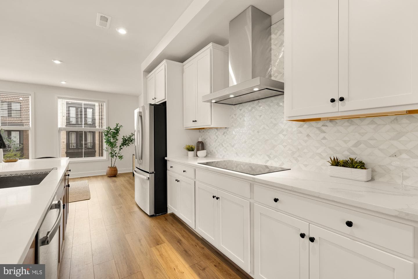 21767 Dollis Hill Terrace photo 11