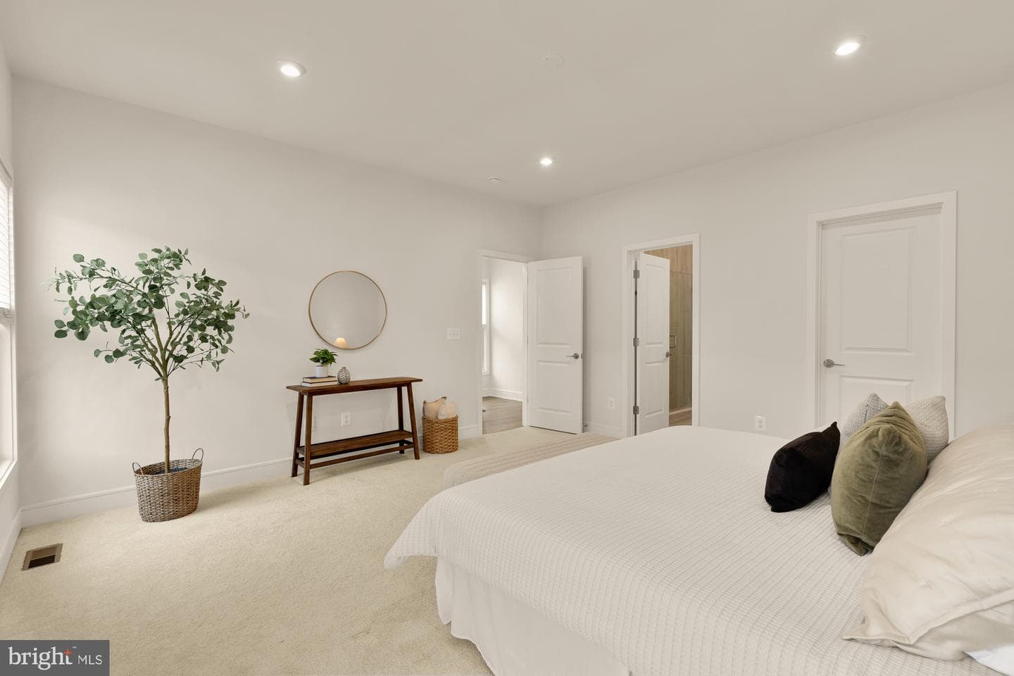 21767 Dollis Hill Terrace photo 20