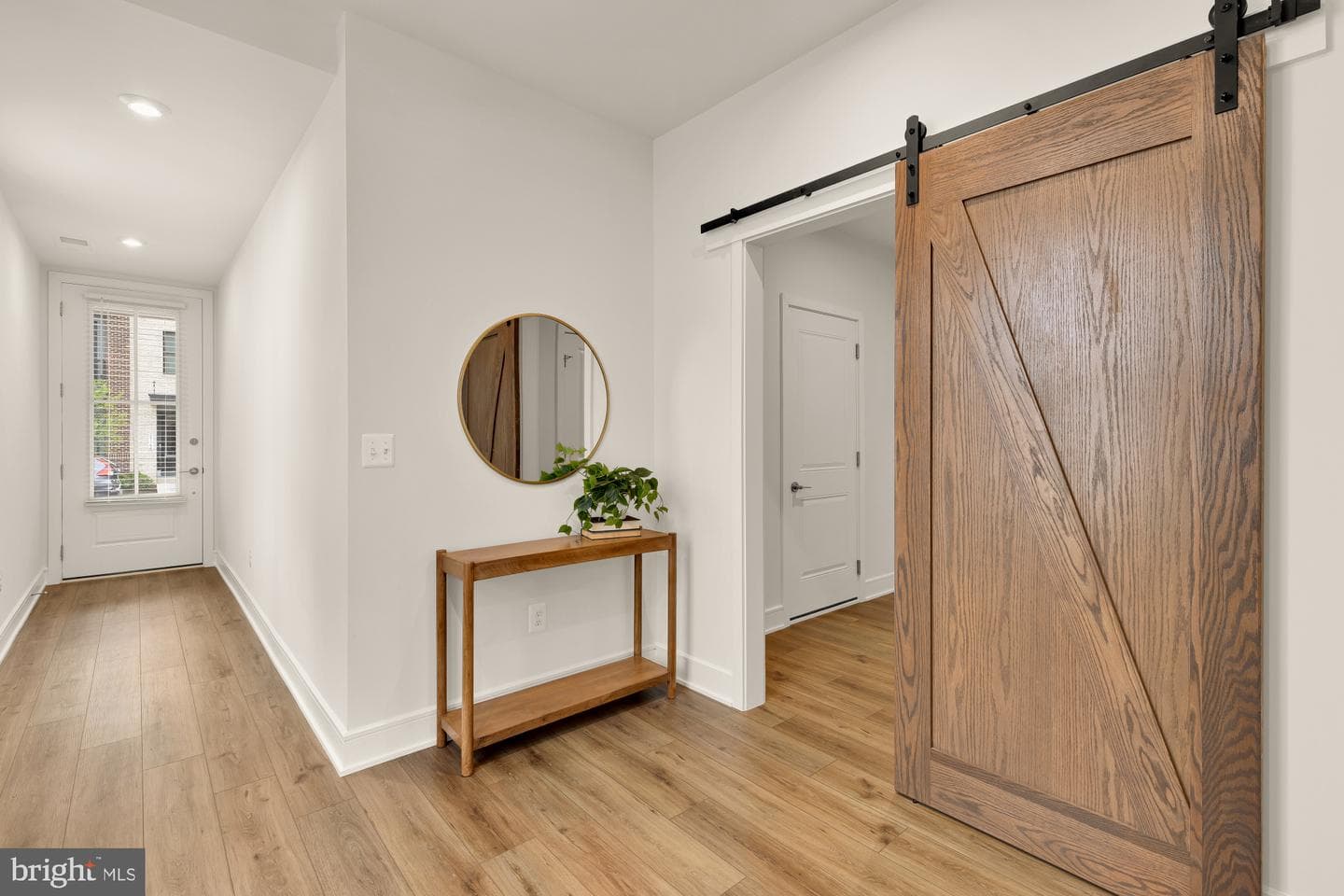 21767 Dollis Hill Terrace photo 32