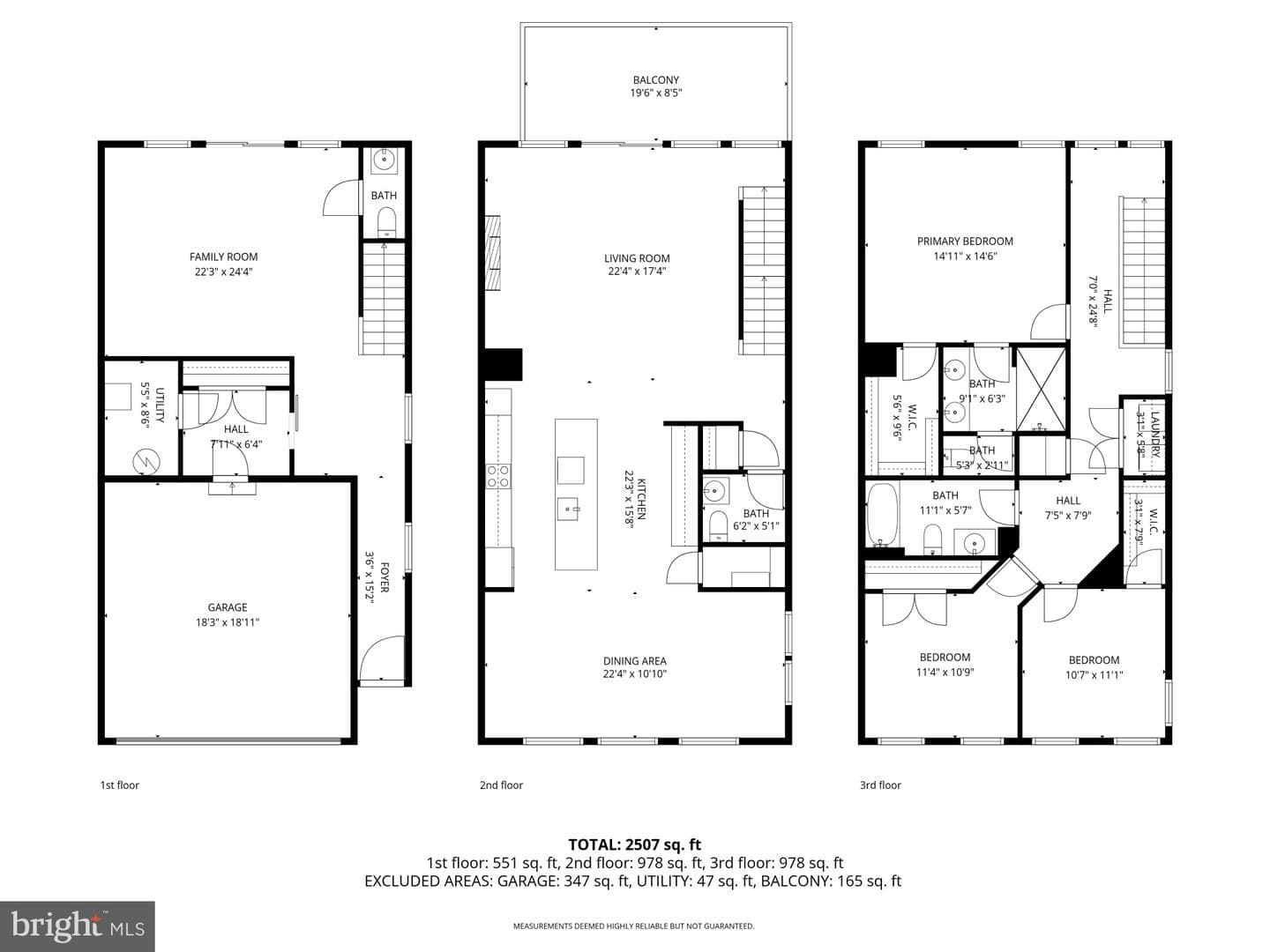 21767 Dollis Hill Terrace photo 39