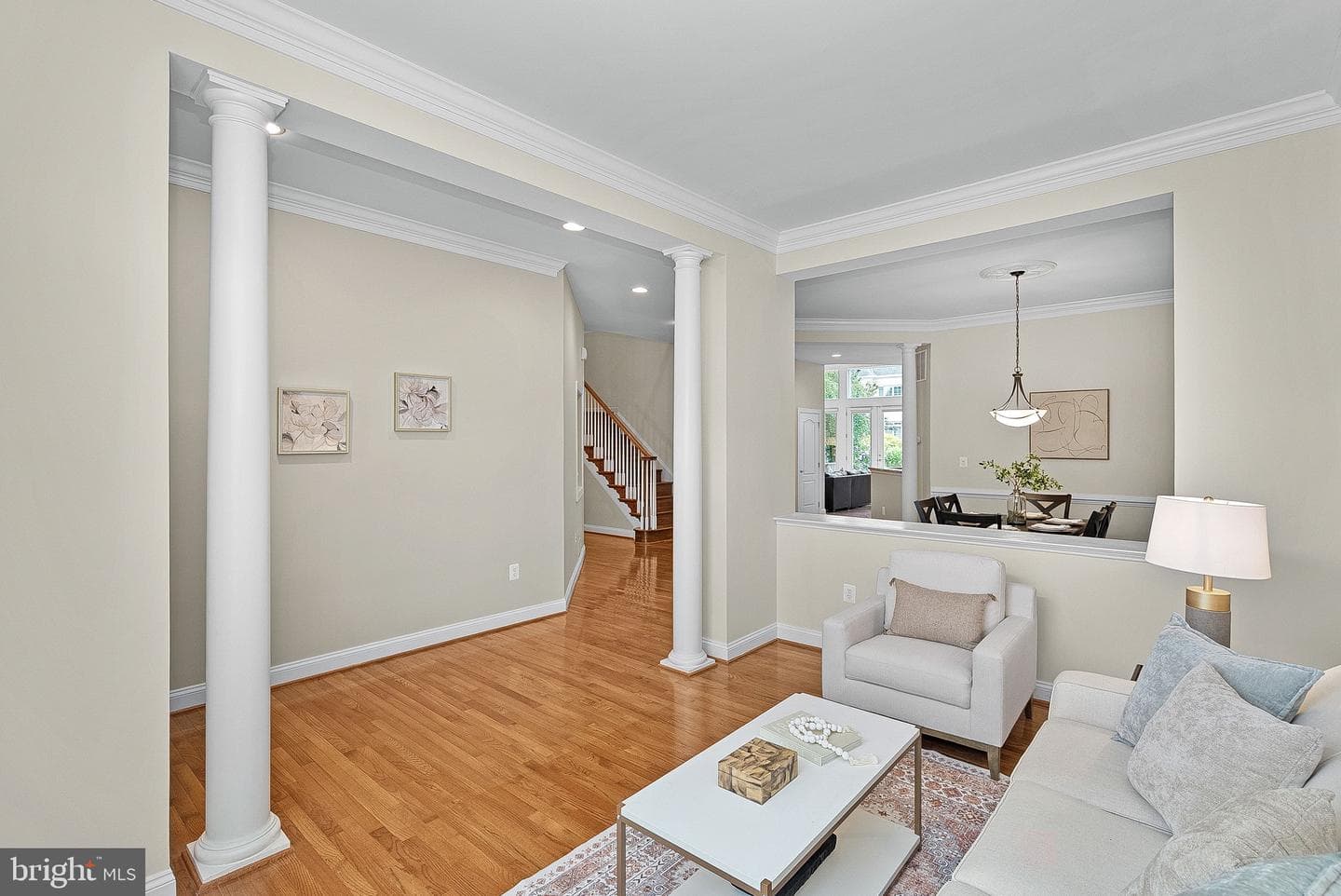 18349 Fairway Oaks Square photo 21