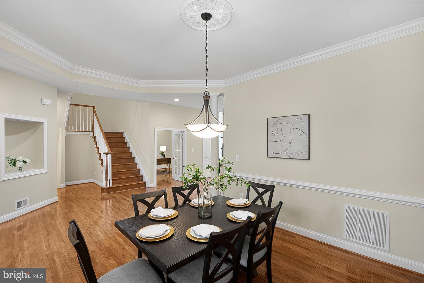 18349 Fairway Oaks Square photo 28