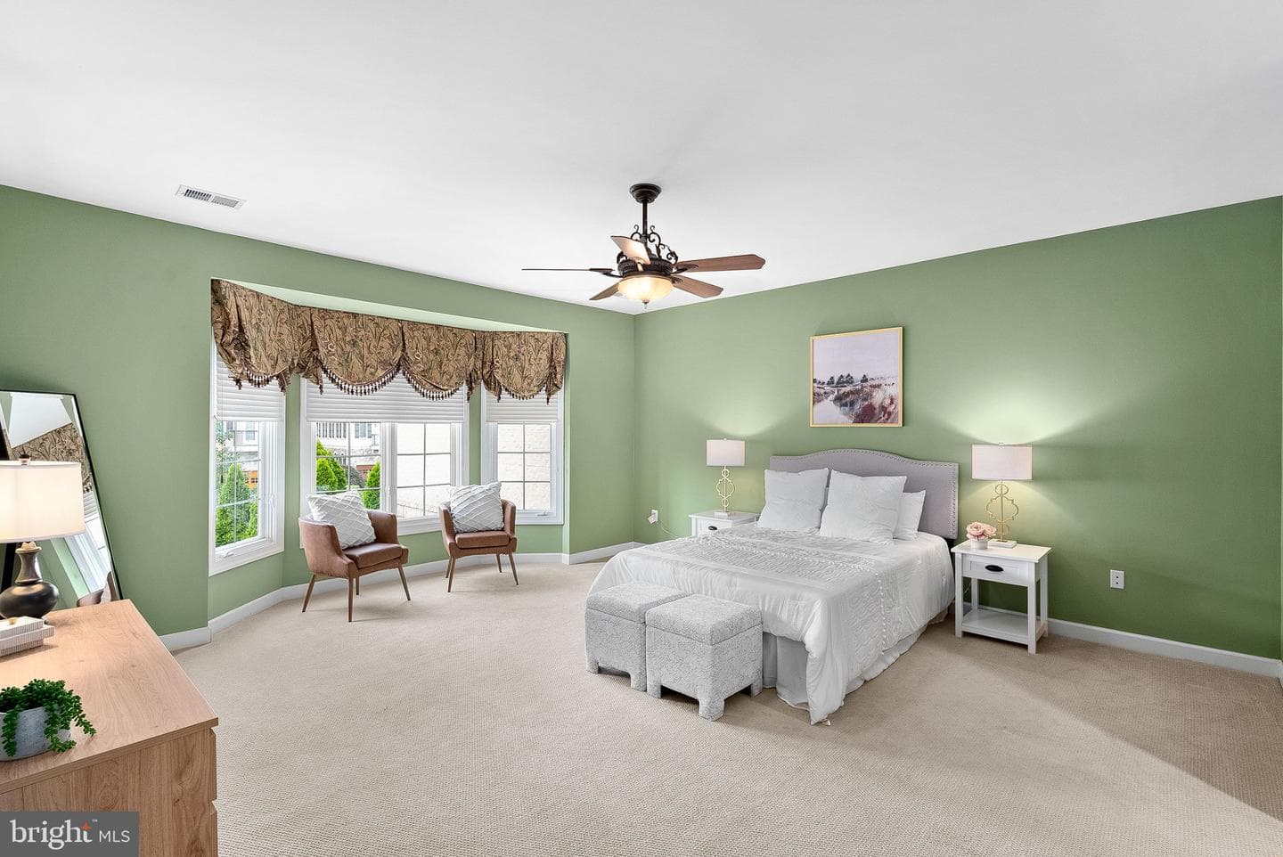 18349 Fairway Oaks Square photo 52